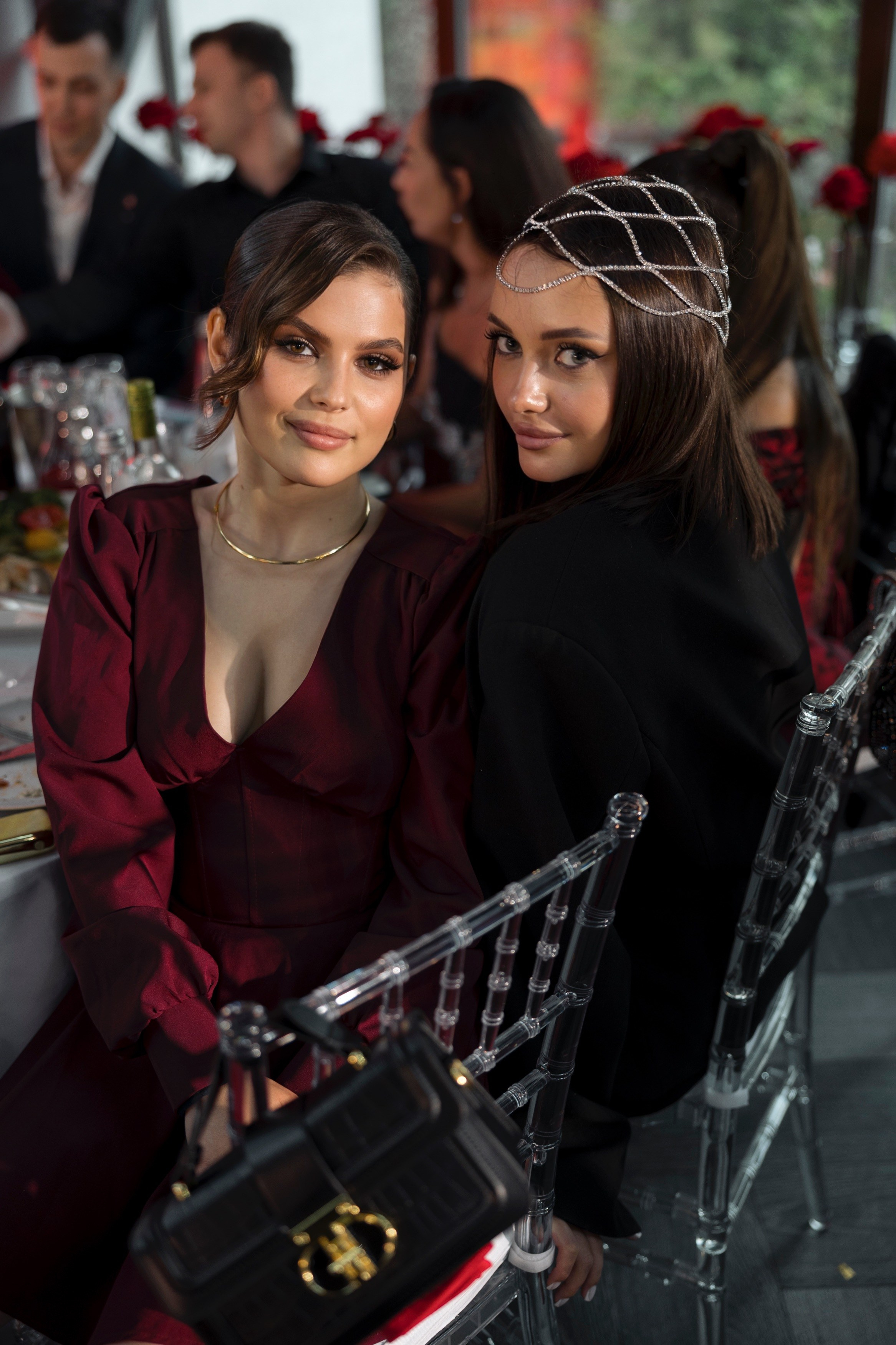 ЮРА И КАРИНА. Свадебный Фотограф Максим Пустовой