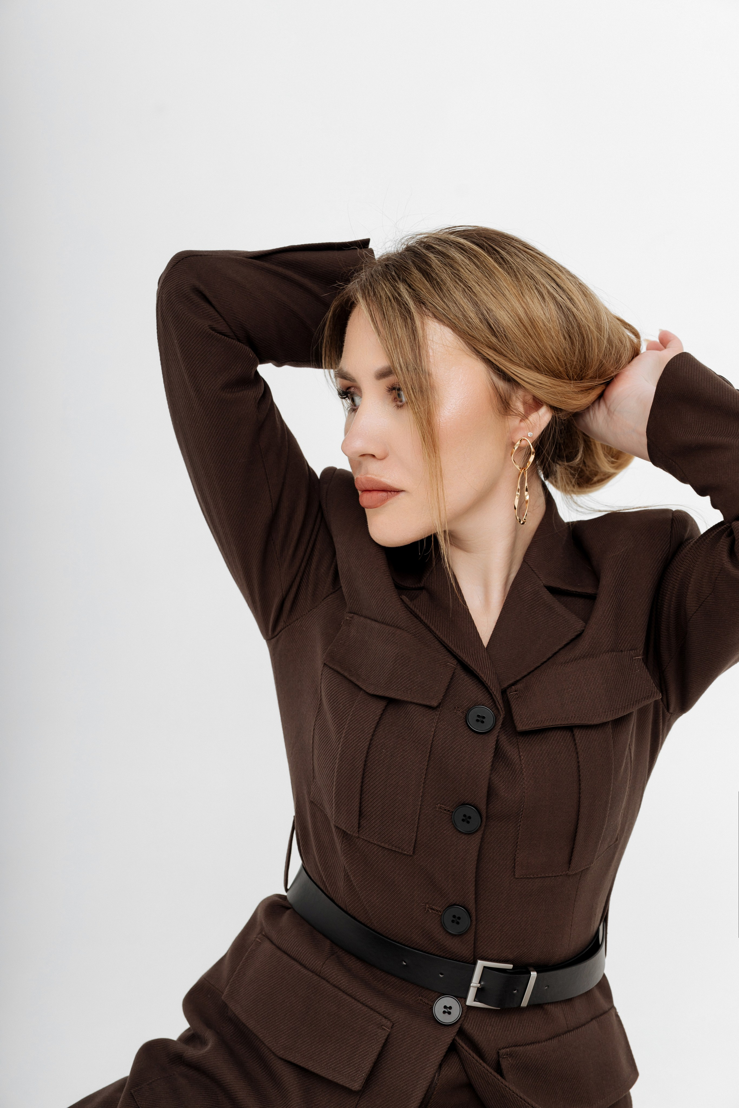 Ирина. Свадебный и семейный фотограф Анна Печенкина