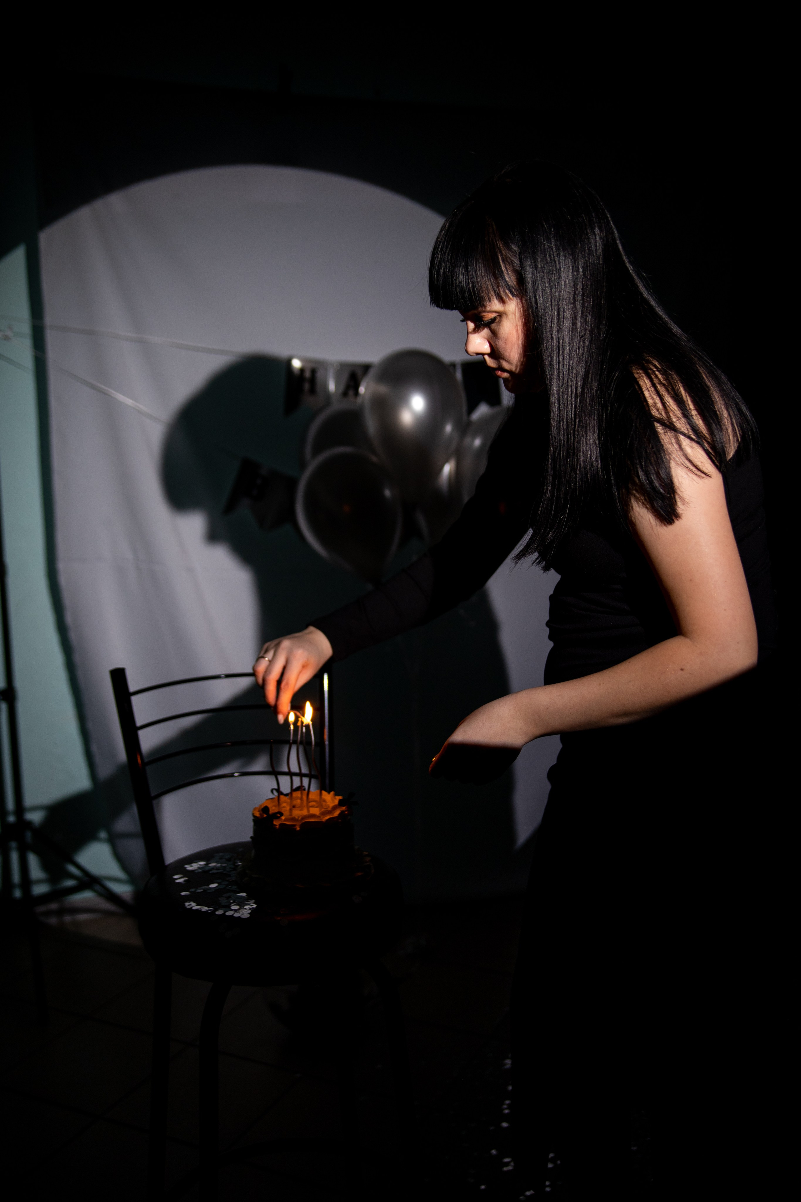 Юля. Свадебный и семейный фотограф в Михайловке Полина Крипс