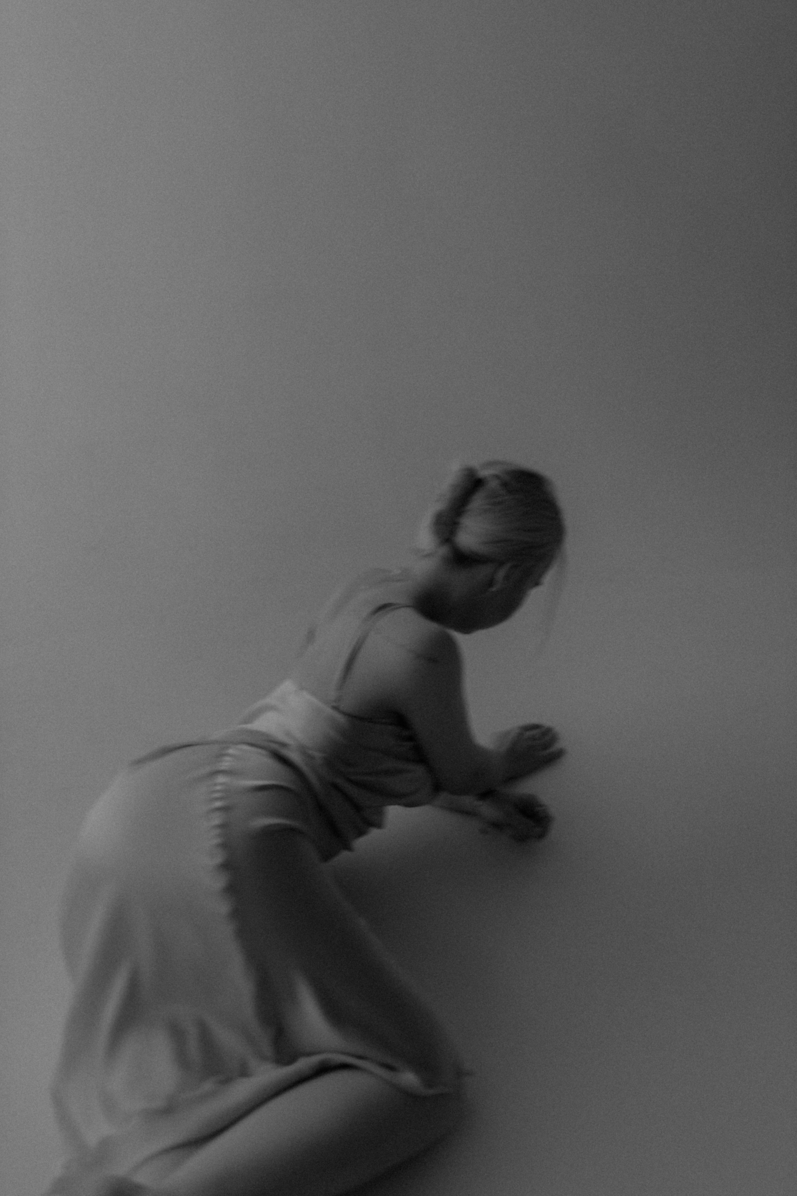 Елизавета. DARYA.BELKINA