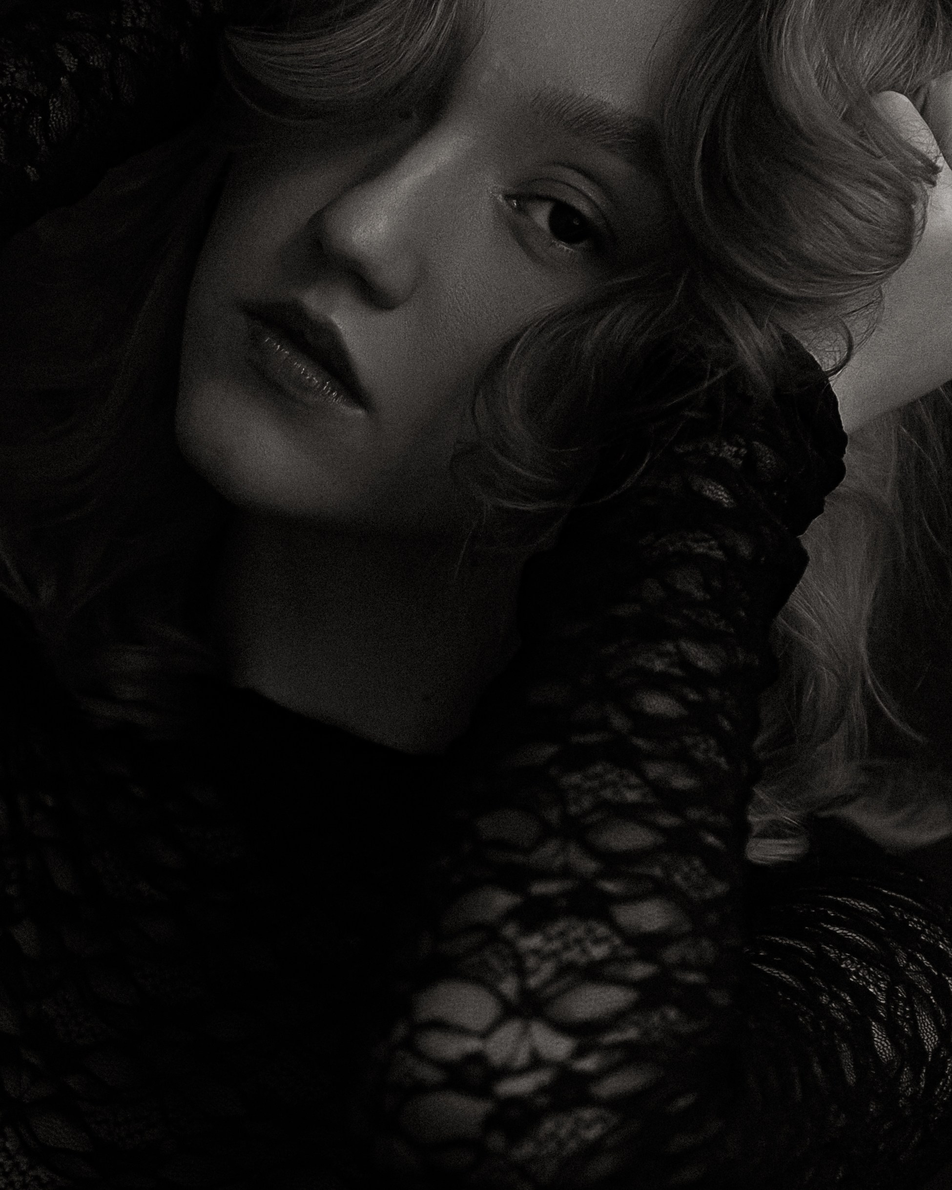 София. DARYA.BELKINA