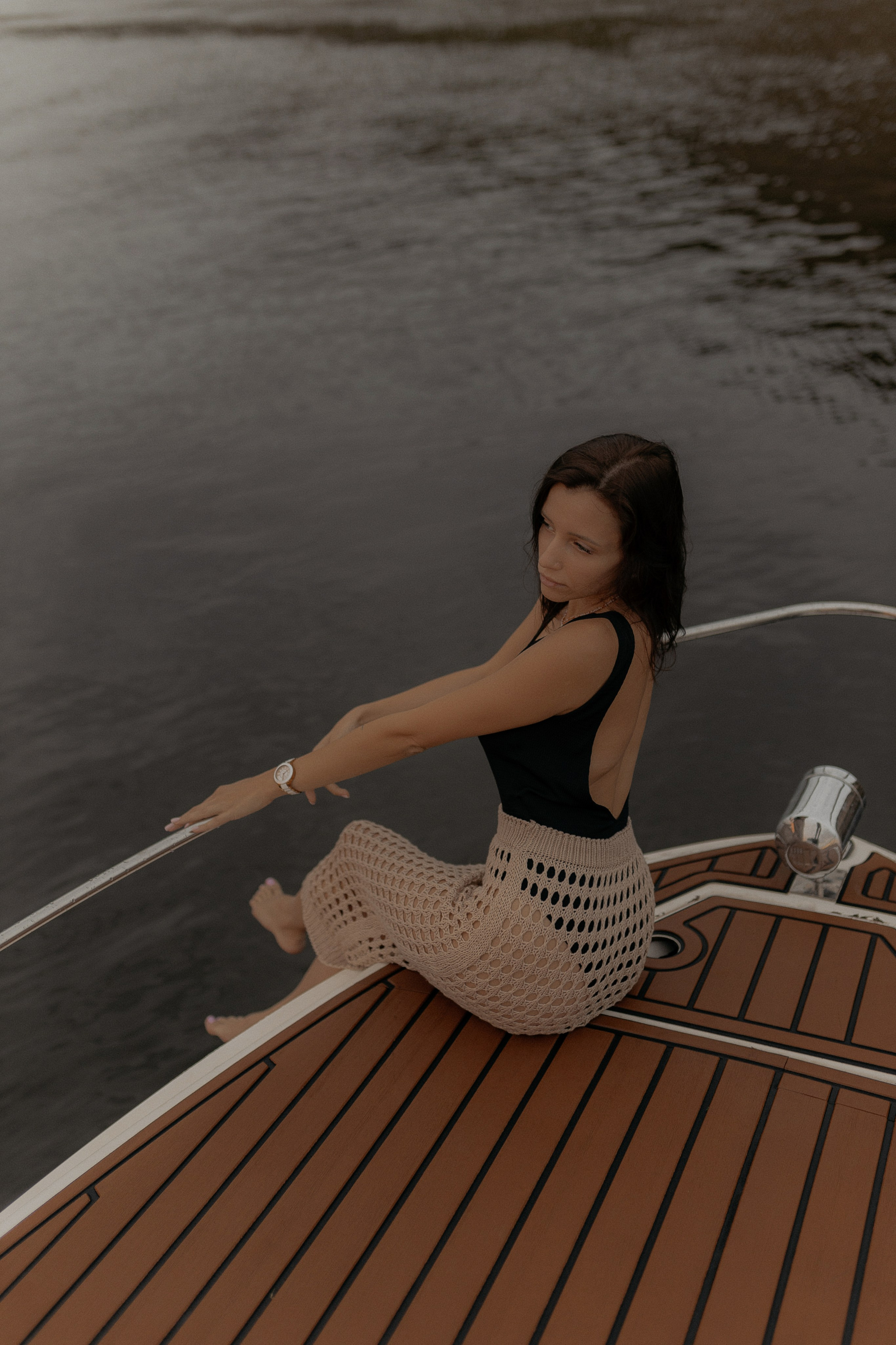 Светлана. DARYA.BELKINA