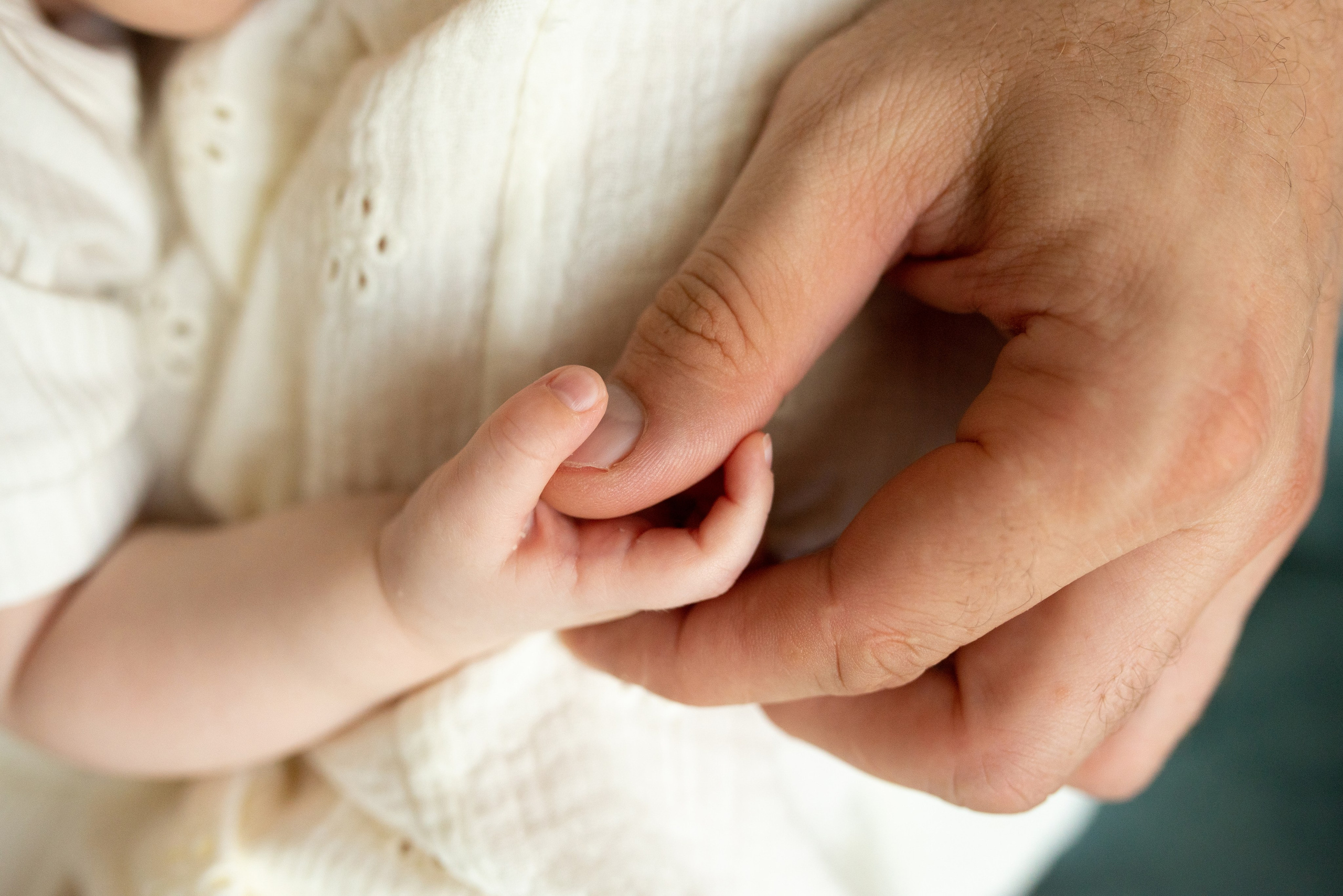 4 месяца (life)