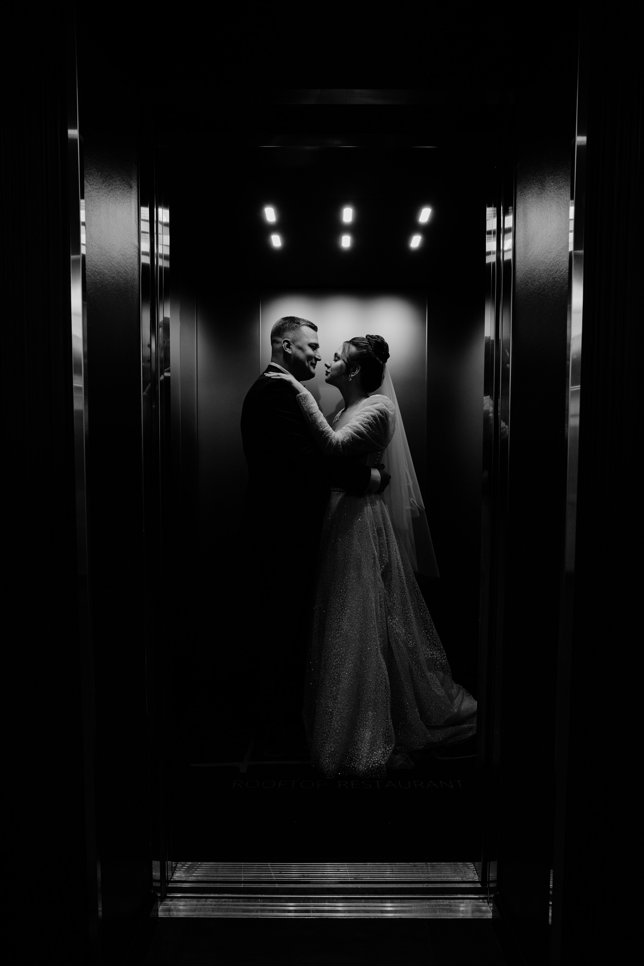 Свадебные съемки. Фотограф и видеограф в Северной столице