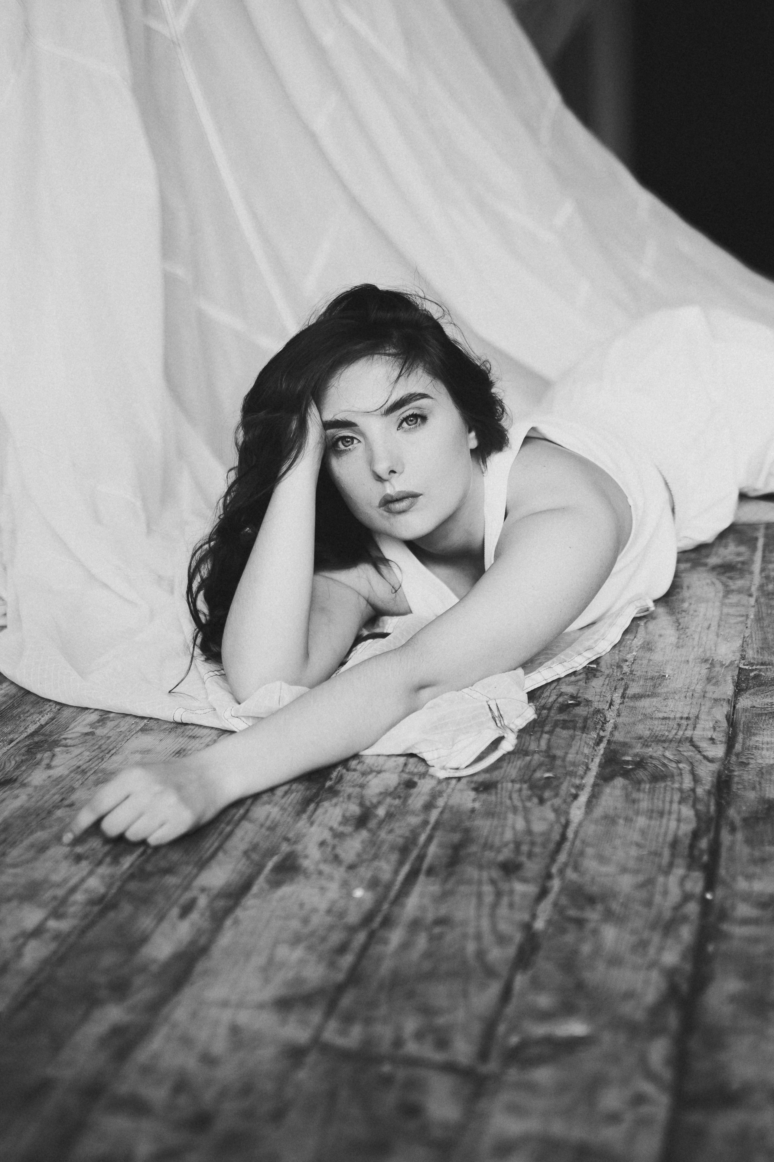 Фотографии. Фотограф Иркутск