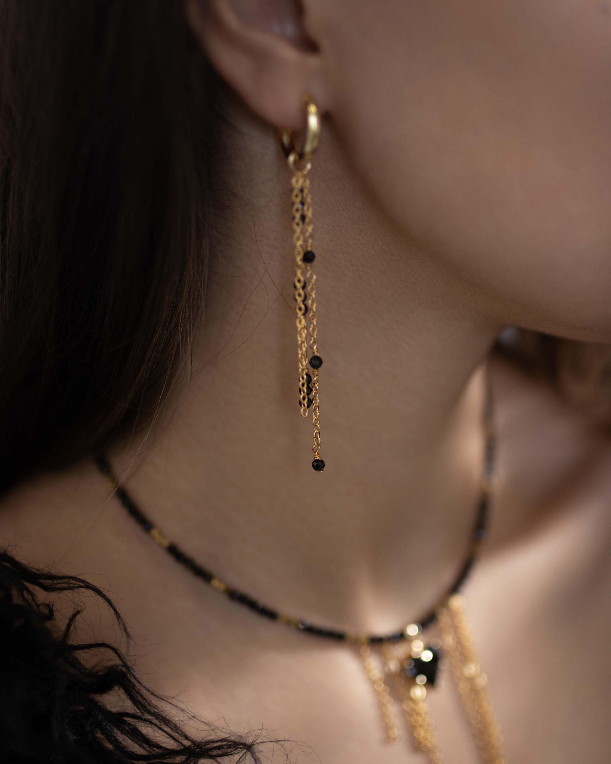 @nabula.jewerly. Фотограф Ксения Сидоренкова. г. Санкт-Петербург, индивидуальные и Lovestory съёмки