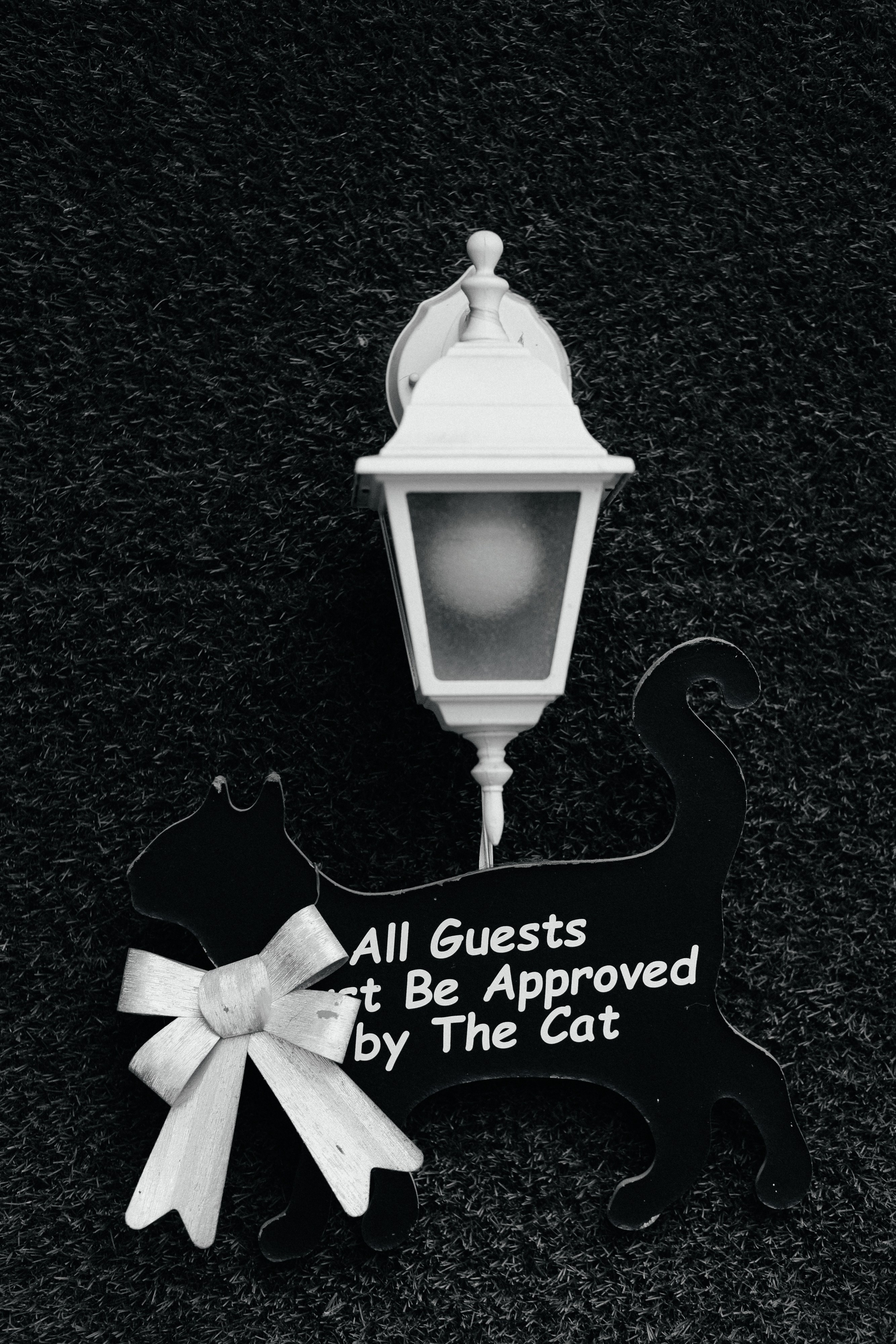 Свадебная фотосессия Анастасии и Игоря в Усадьбе Легенда. Свадебный фотограф в Минске/Беларуси Сергей Спиридонов