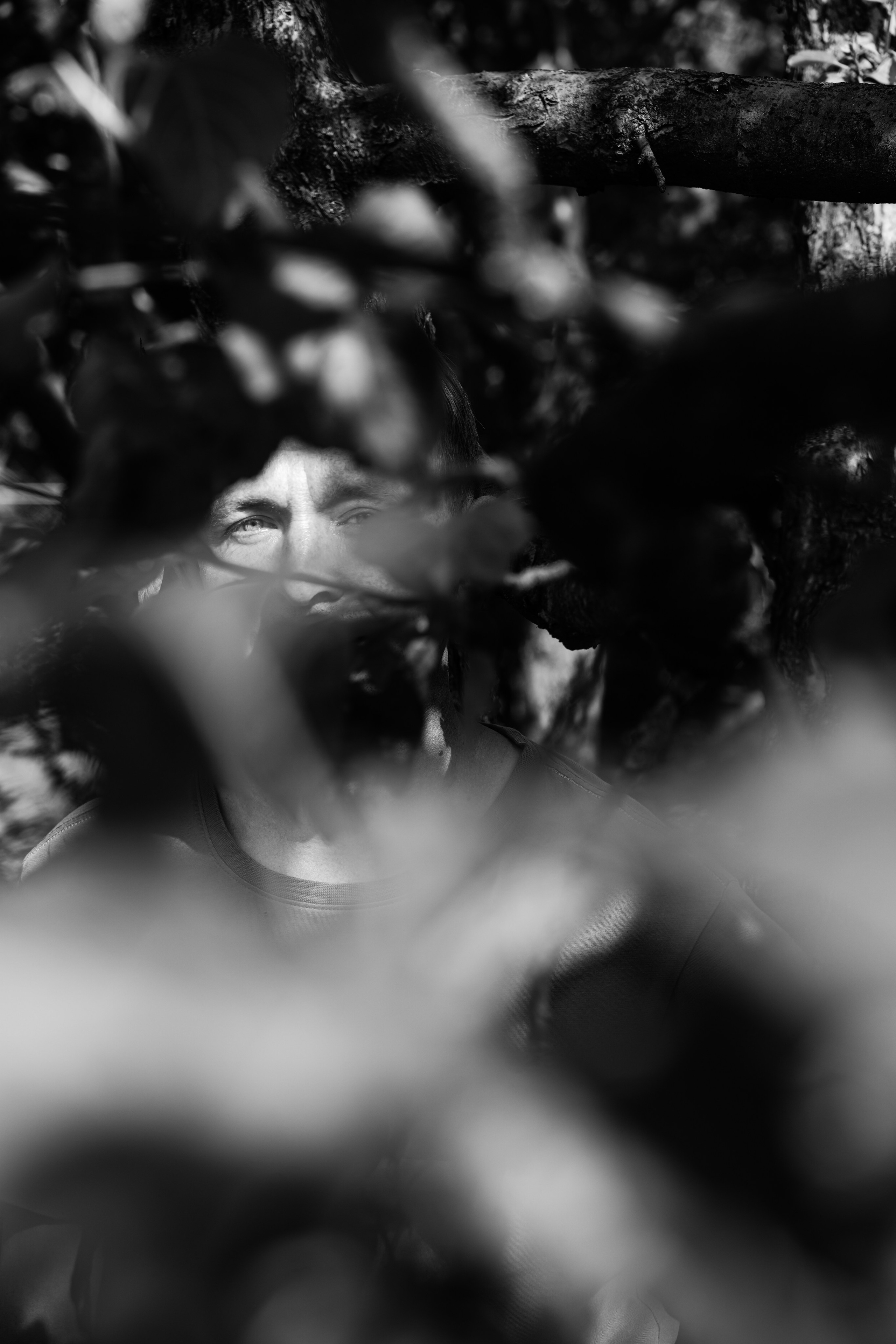 Живет художник. Arseniy Karchevskiy I Photographer