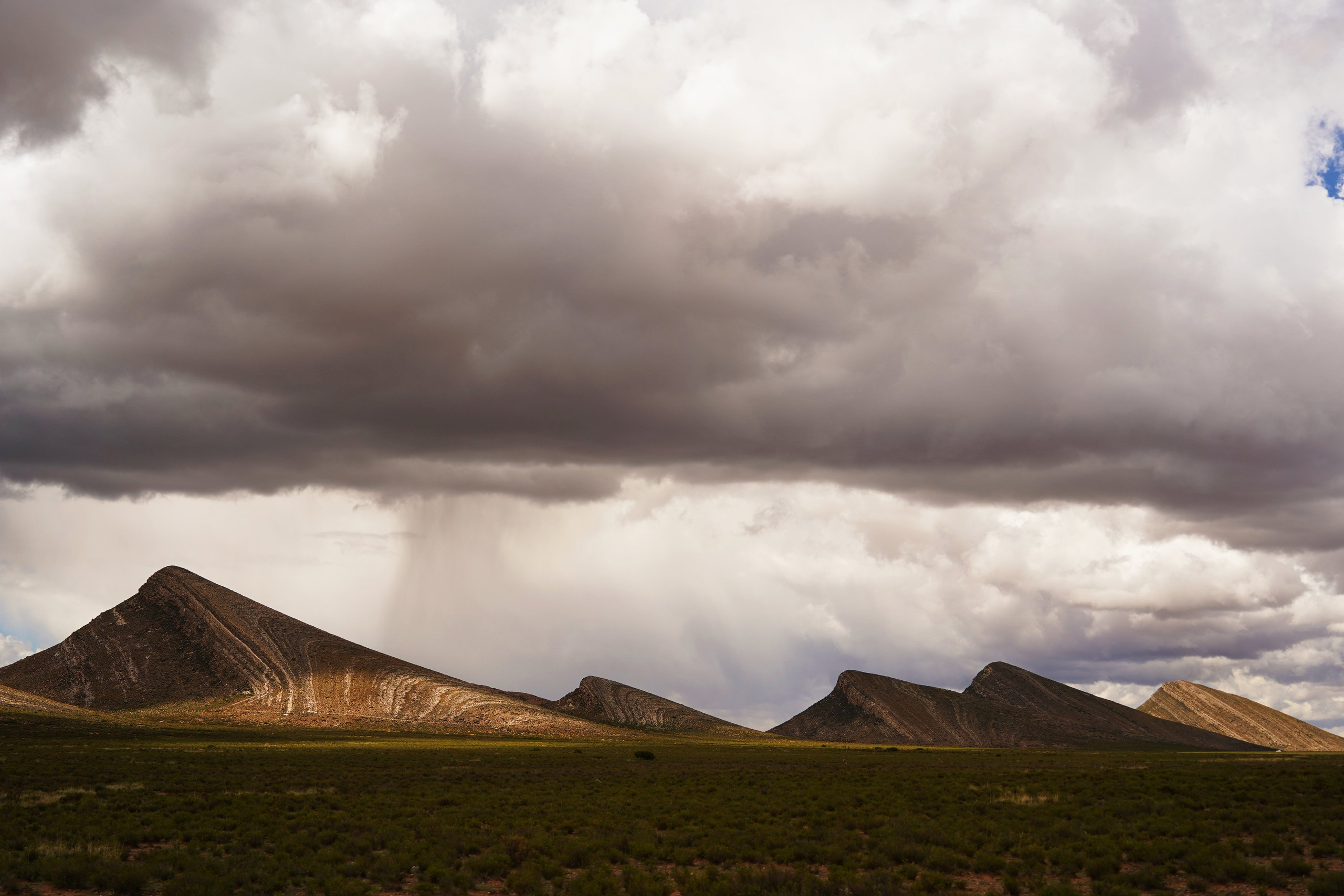 Купить фотографию пейзажа для интерьера