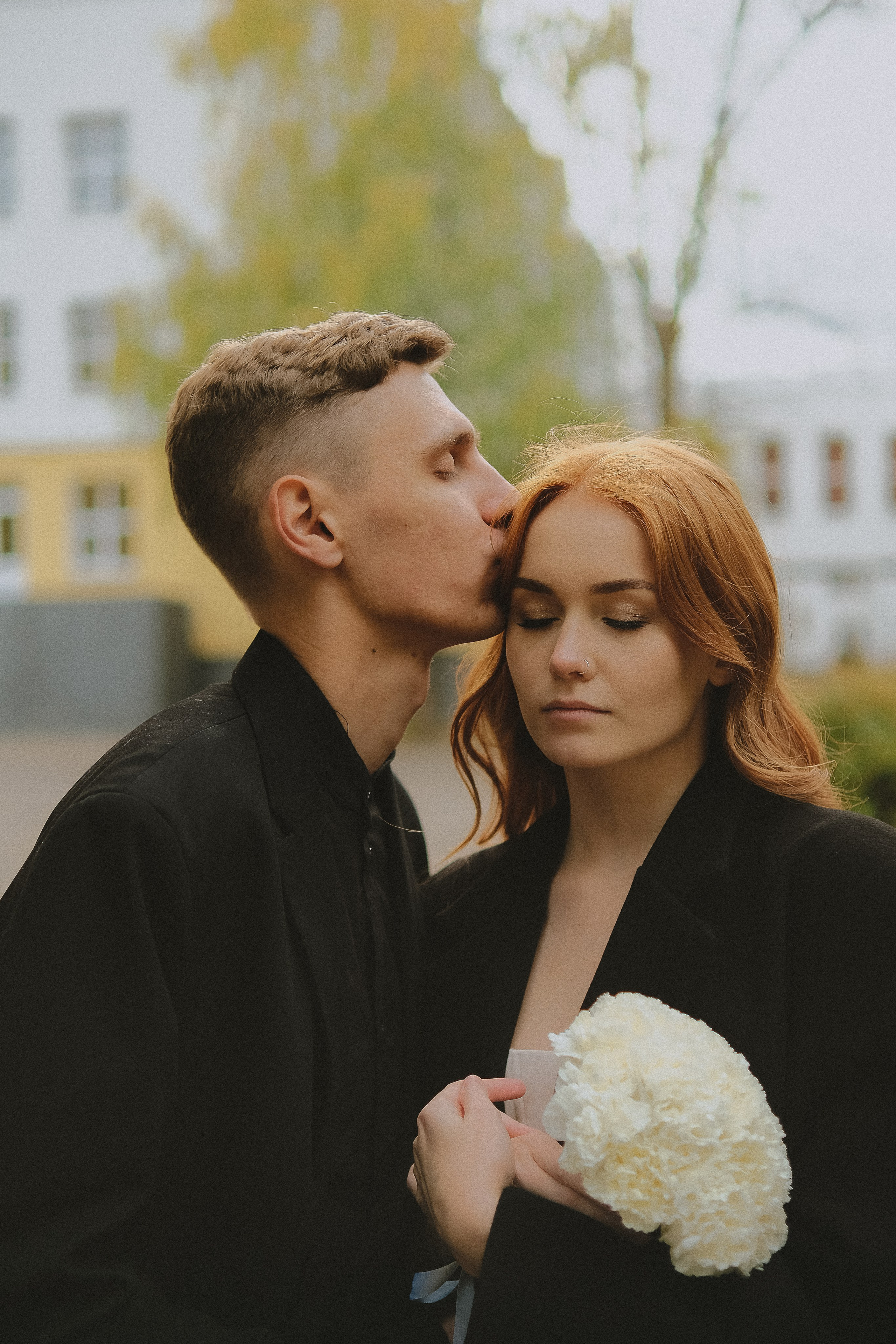 Антон & Ульяна. Serg_film