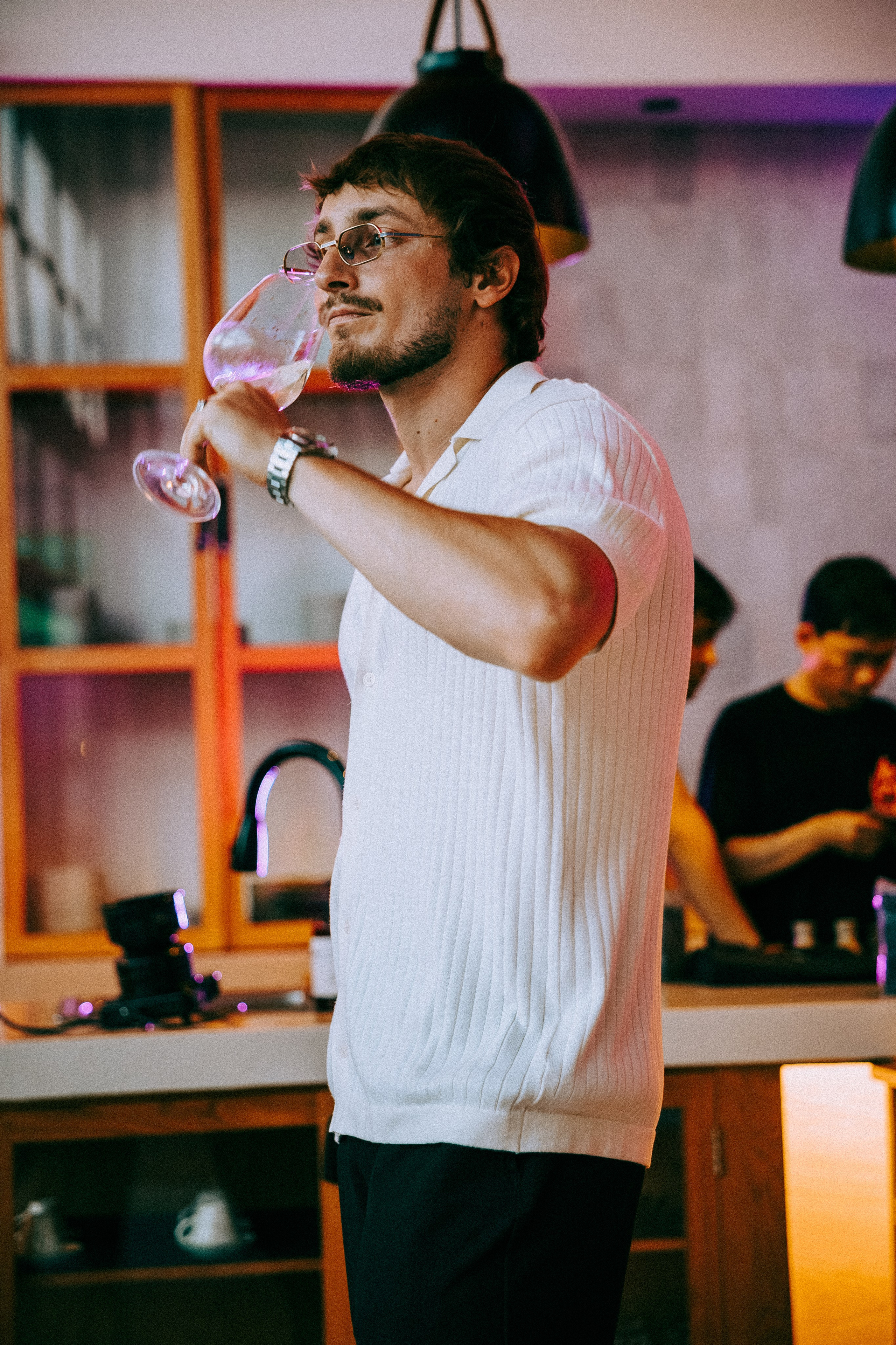 Репортажная съемка — портфолио фотографа на Бали. Профессиональный фотограф Нурмиева Вероника