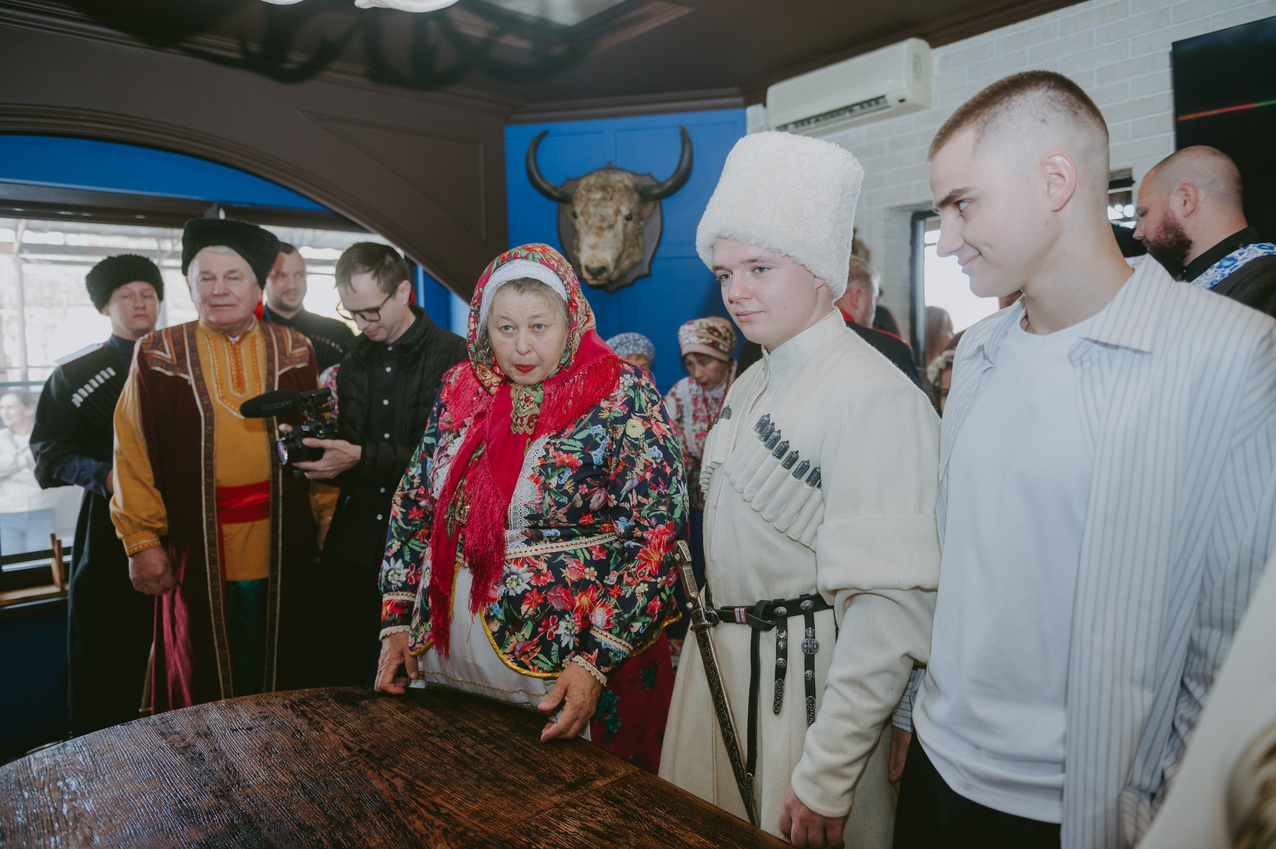 Полина & Михаил. Свадебный и семейный фотограф город Темрюк Фотостудия Темрюк