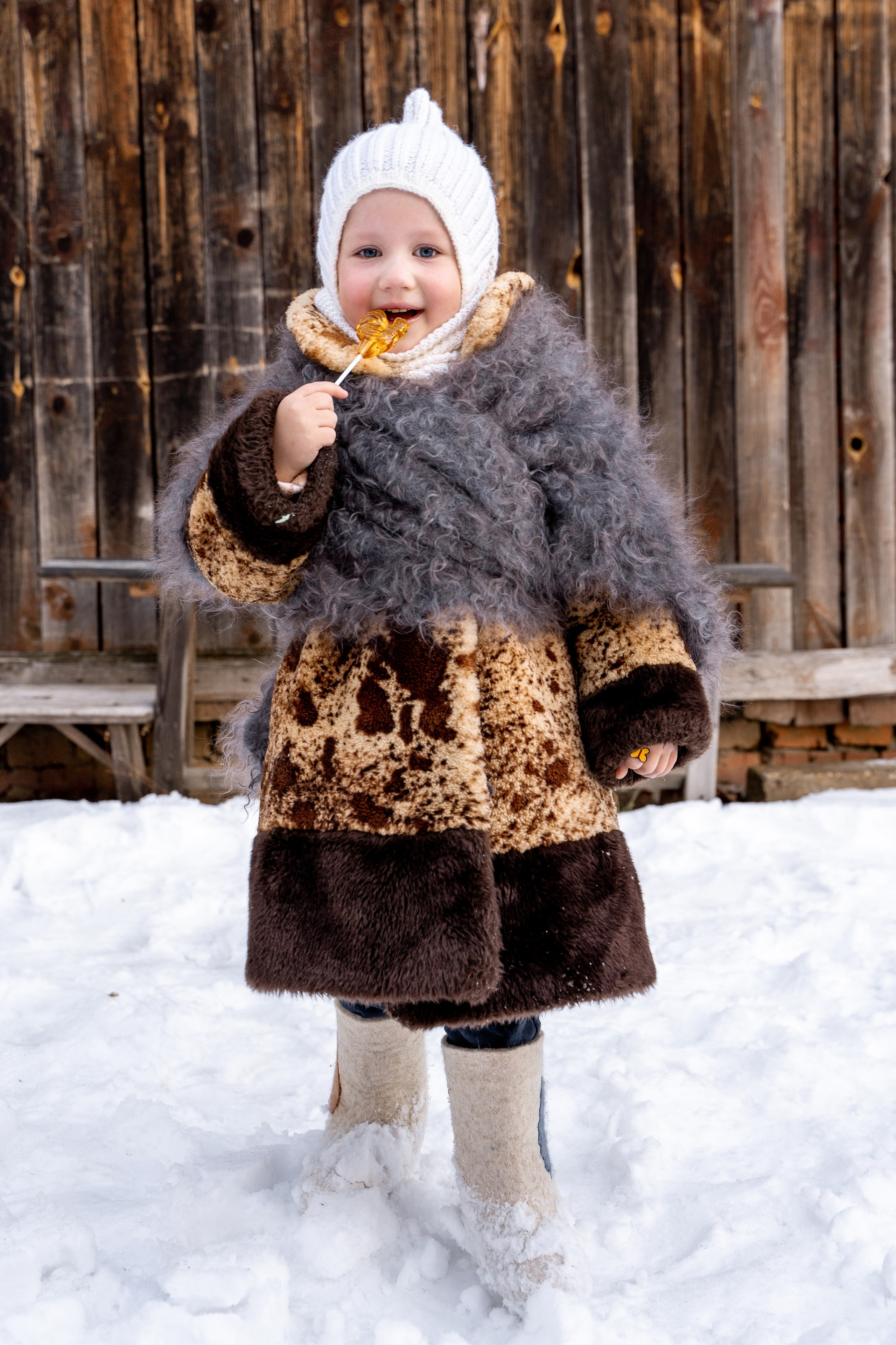 Фотограф на детский день рождения в Москве. Детский фотограф в Москве. Детский фотограф в Видном. День рождения. Фотосессия в день рождения. Семейная фотосессия. Контент-фотосессия. Душевный фотограф. Стильная детская фотосессия. Новогодняя фотосессия.