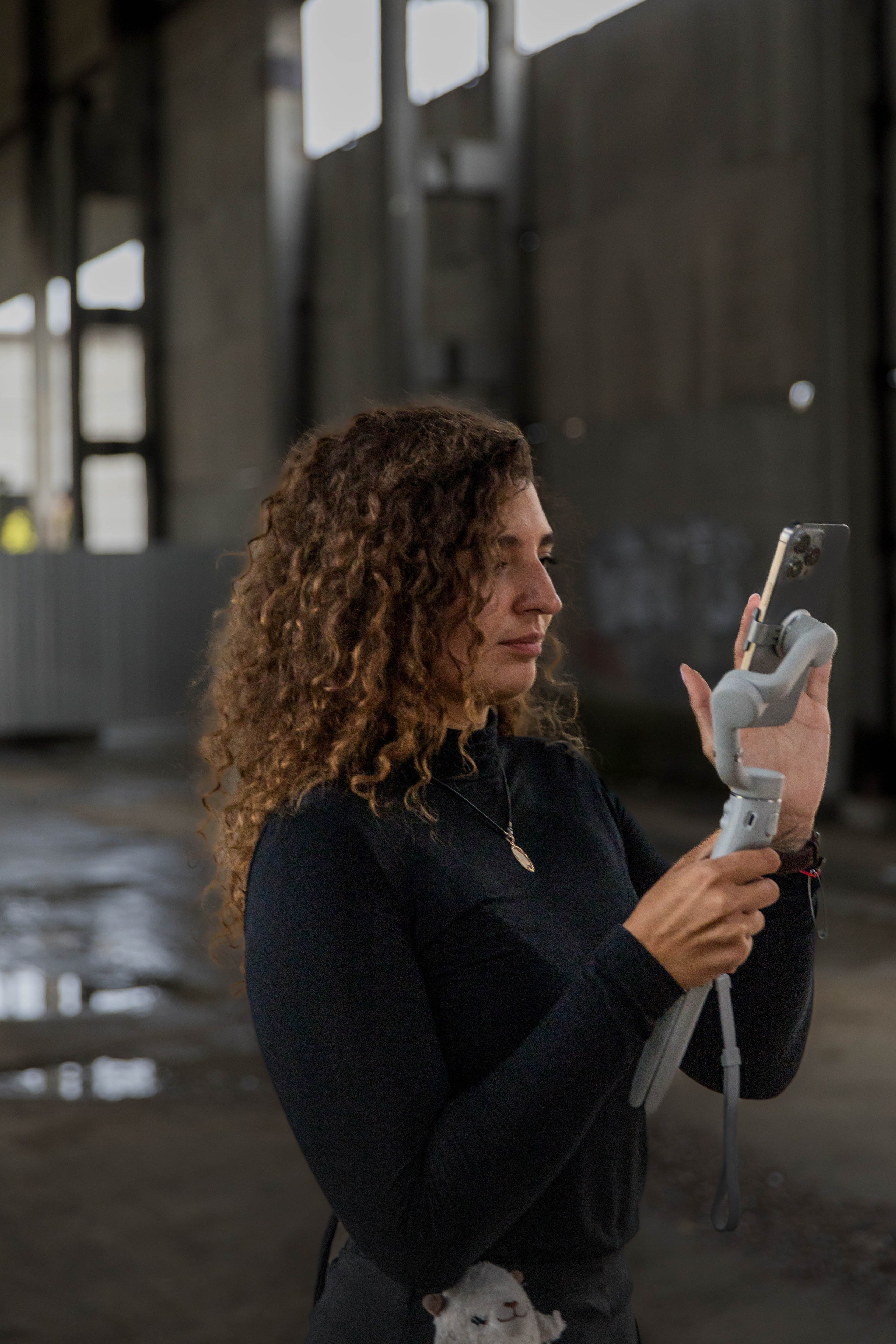 CROWS. Репортажный фотограф в Иркутске — Ярослав Ковалёв