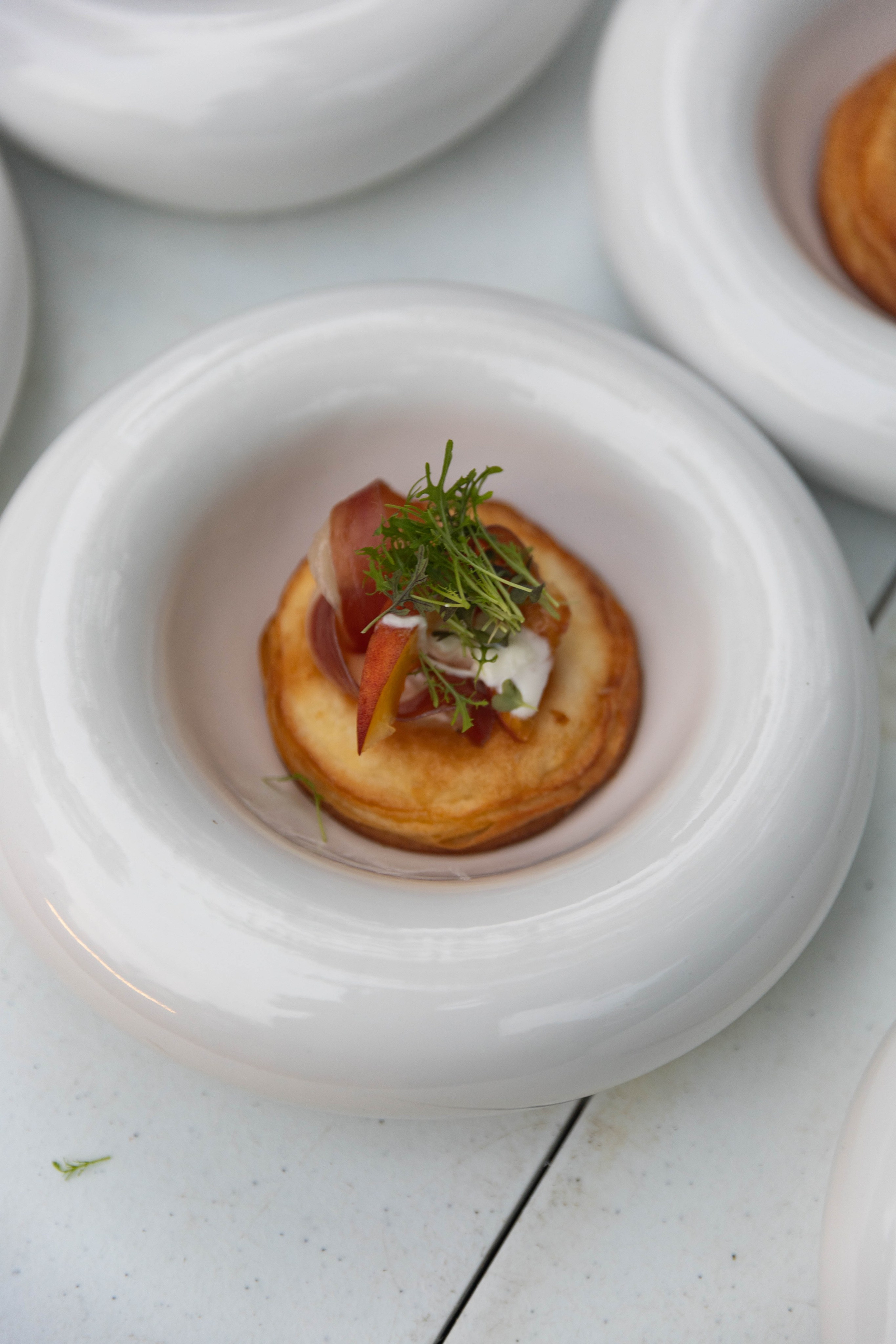 Выездной ресторан лучших 8 Шеф-поваров со всего Иркутска. Репортажный фотограф в Иркутске — Ярослав Ковалёв