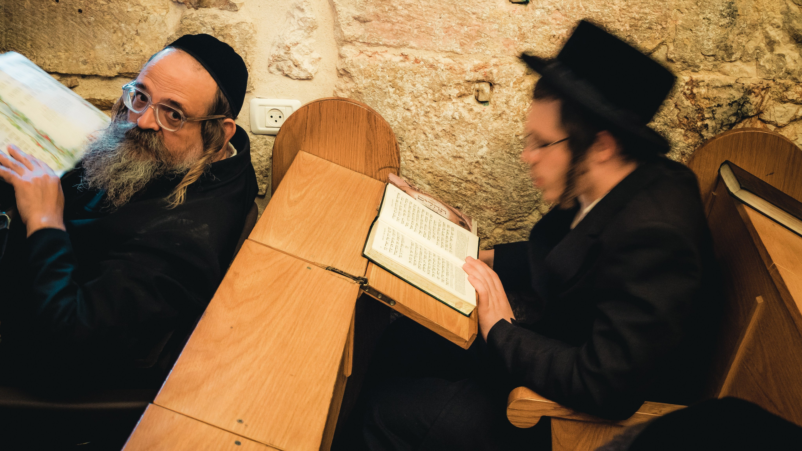 Израиль. Свадебный фотограф Копков Геннадий