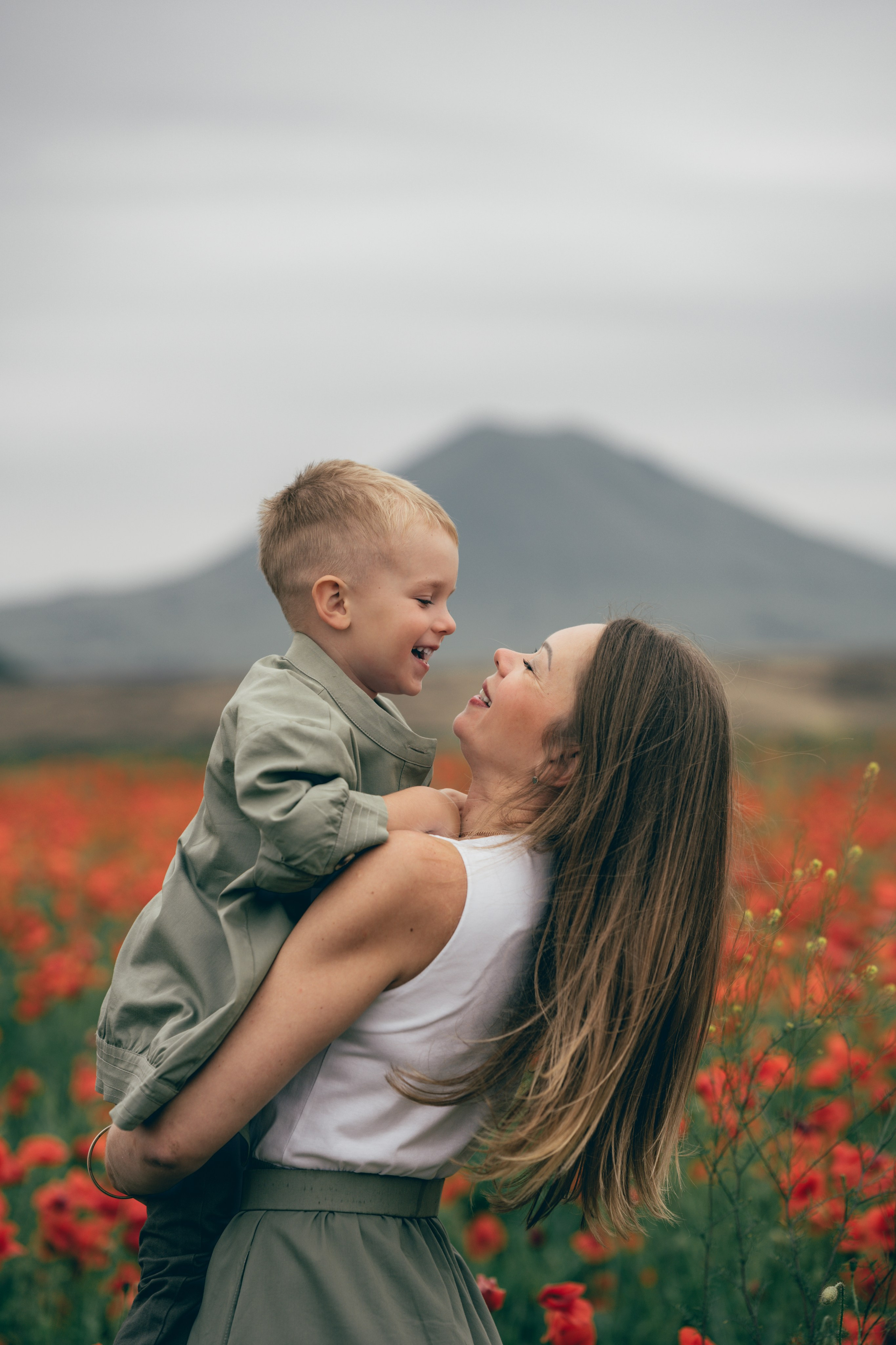 Съемка для брендов одежды КМВ Пятигорск, Железноводск, Ессентуки, Кисловодск Архыз Домбай Фотосессия. Фотограф КМВ|ГОРЫ Пятигорск Железноводск Ессентуки Кисловодск Домбай Архыз Эльбрус
