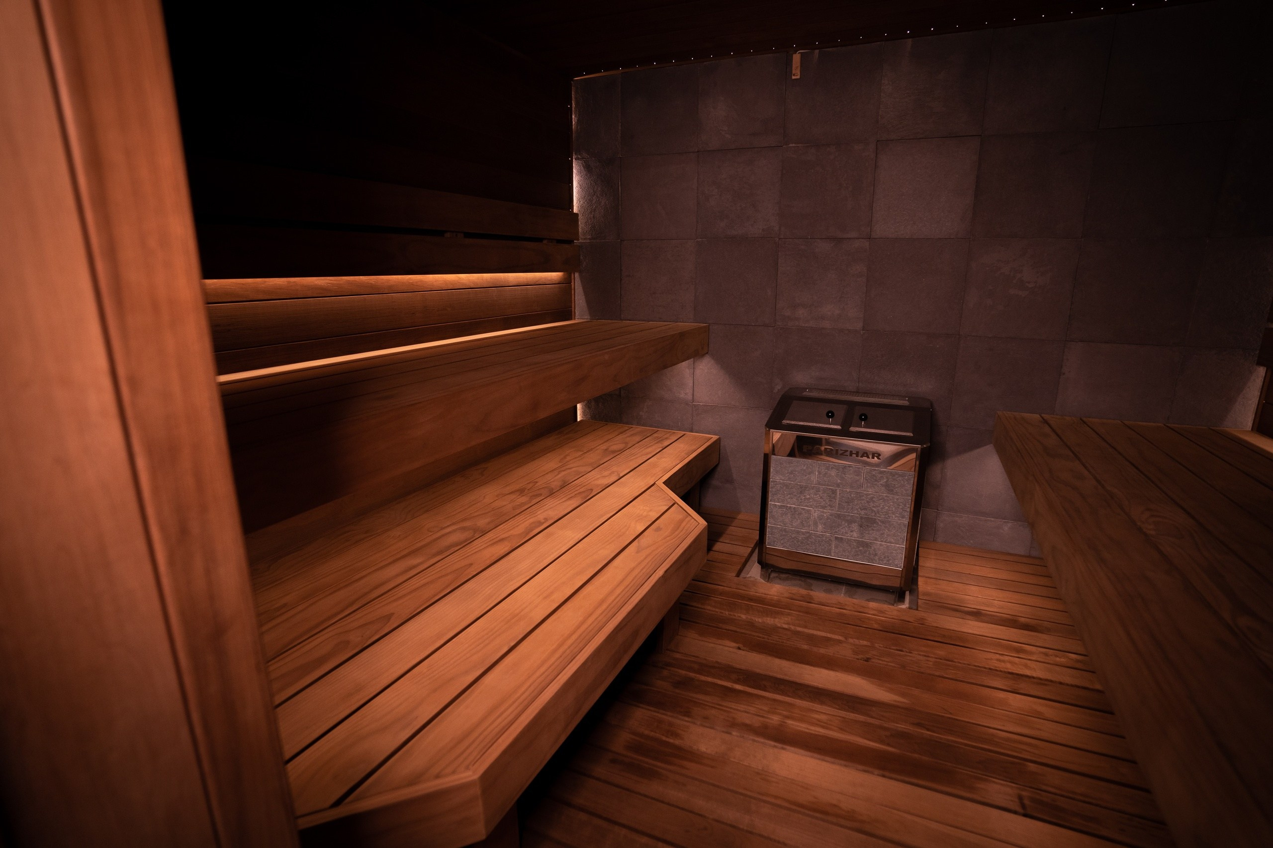 Интерьерная съемка. Фотограф КМВ|ГОРЫ Пятигорск Железноводск Ессентуки Кисловодск Домбай Архыз Эльбрус