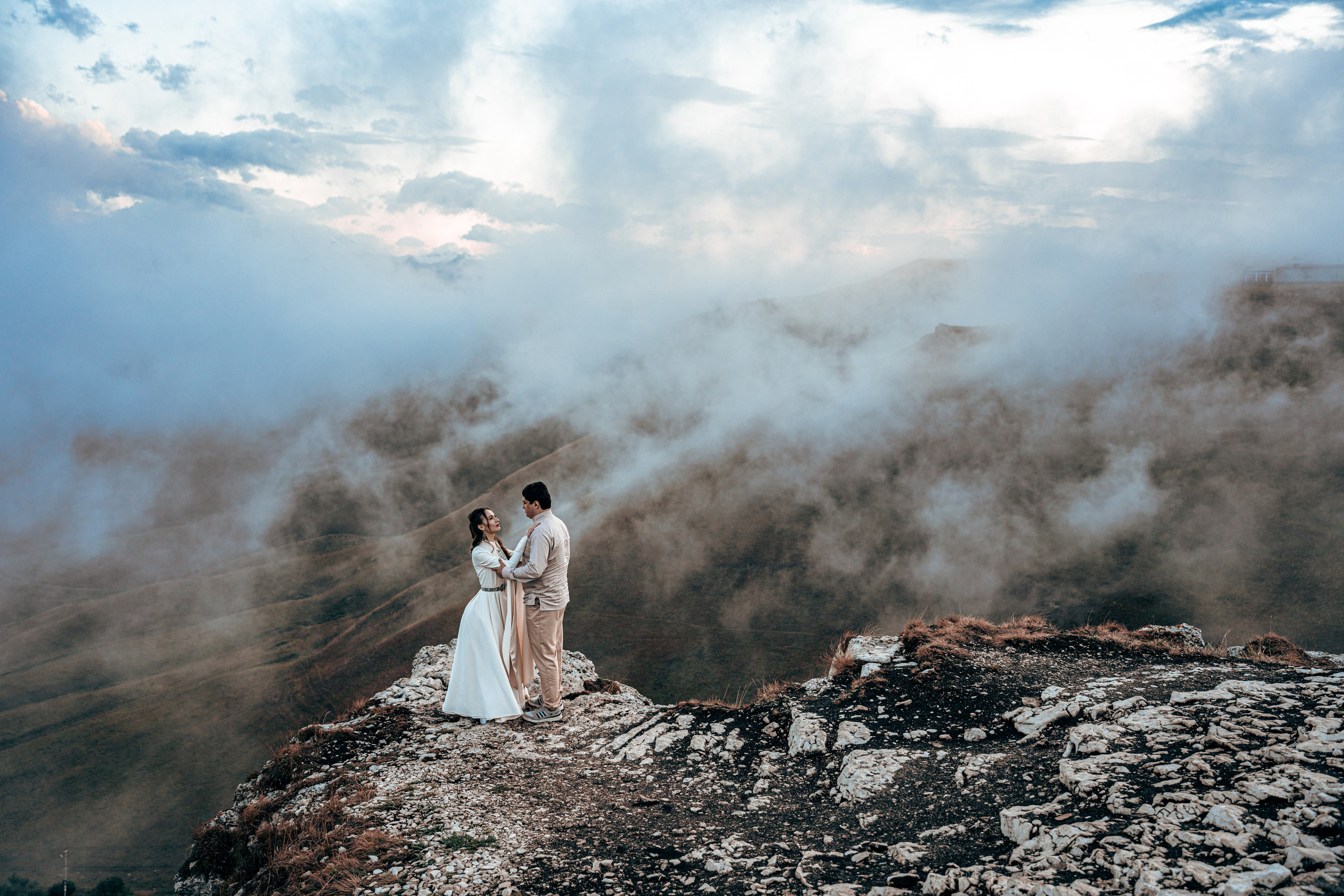 Свадебный фото тур. Фотограф КМВ|ГОРЫ Пятигорск Железноводск Ессентуки Кисловодск Домбай Архыз Эльбрус