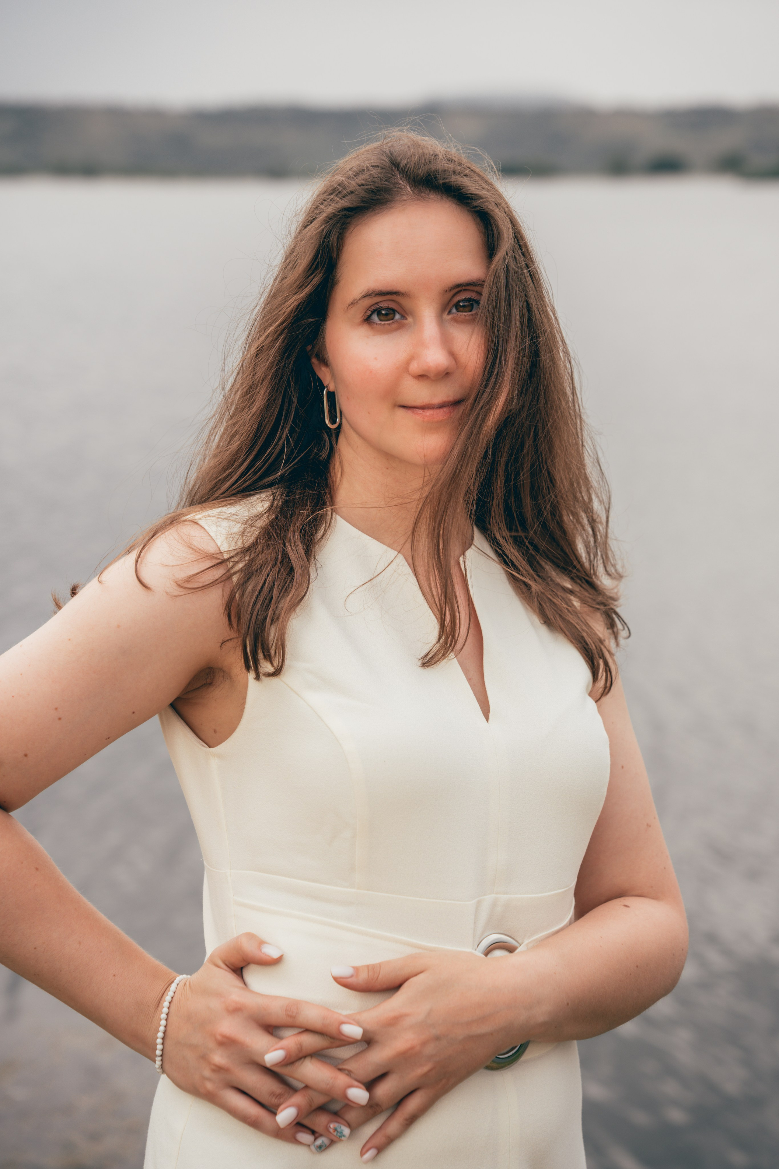 Съемка для брендов одежды КМВ Пятигорск, Железноводск, Ессентуки, Кисловодск Архыз Домбай Фотосессия. Фотограф КМВ|ГОРЫ Пятигорск Железноводск Ессентуки Кисловодск Домбай Архыз Эльбрус