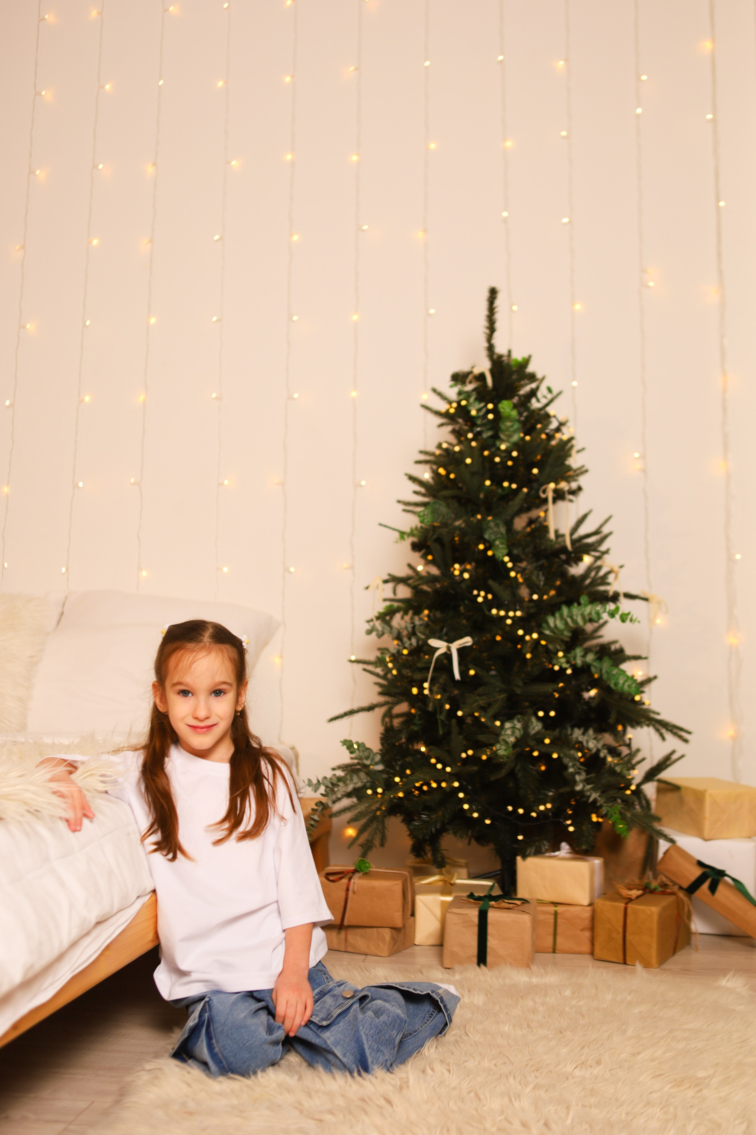 Happy Family. Фотограф Санкт-Петербурга