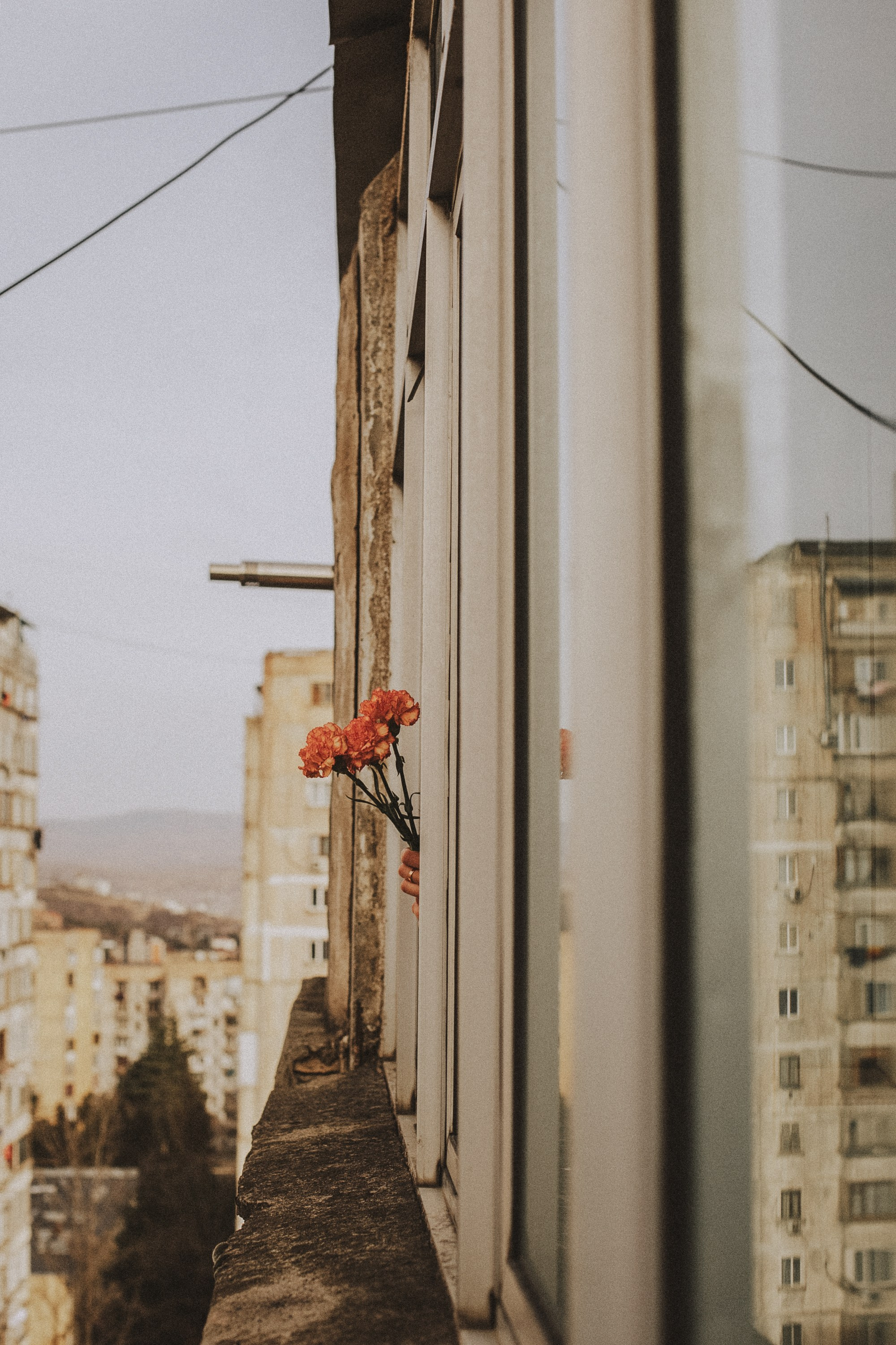 Алсу. Фотограф Тбилиси Саша Мороз