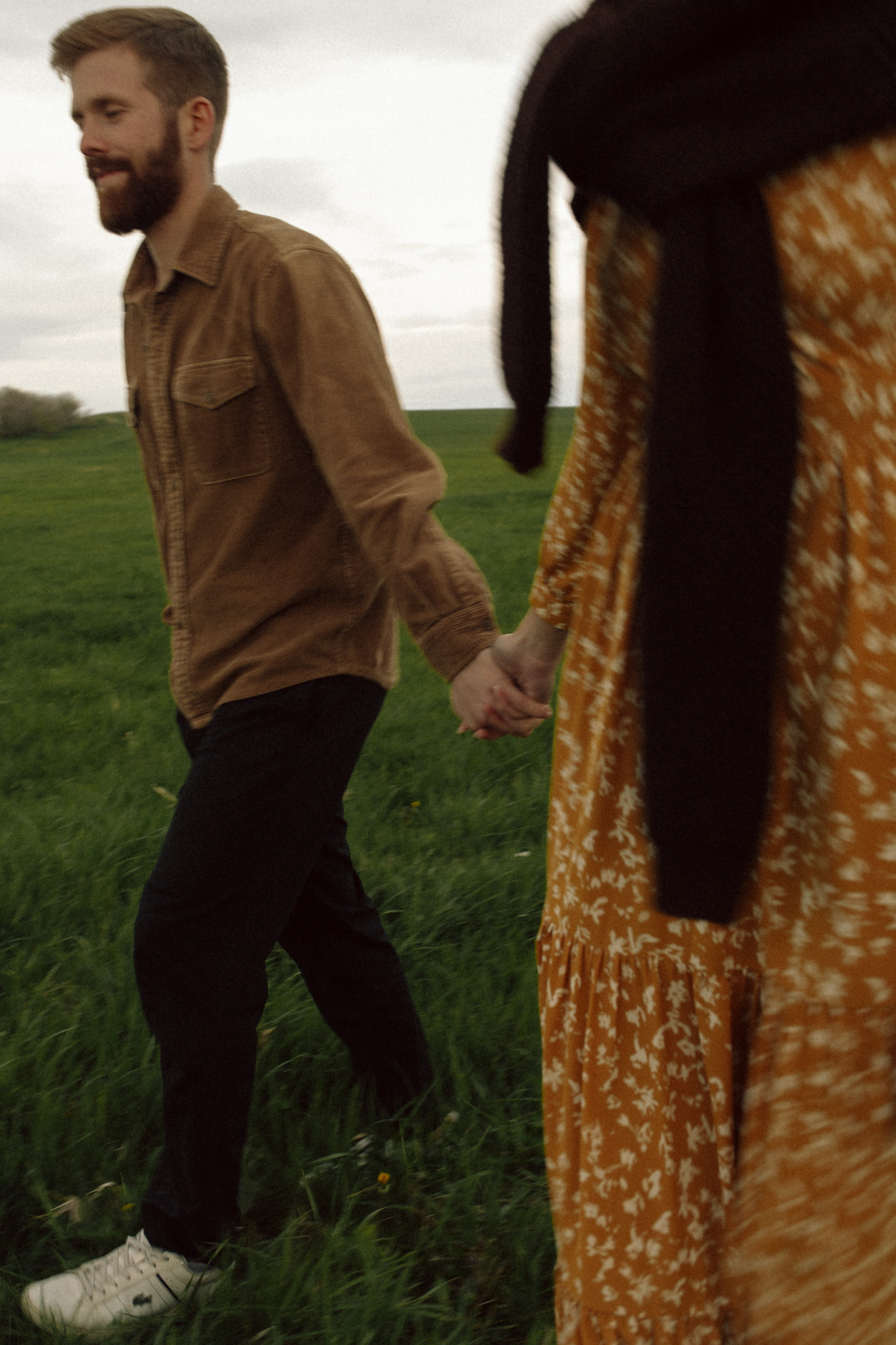 27 апреля. Alyona Latysheva / Photographer / Almaty