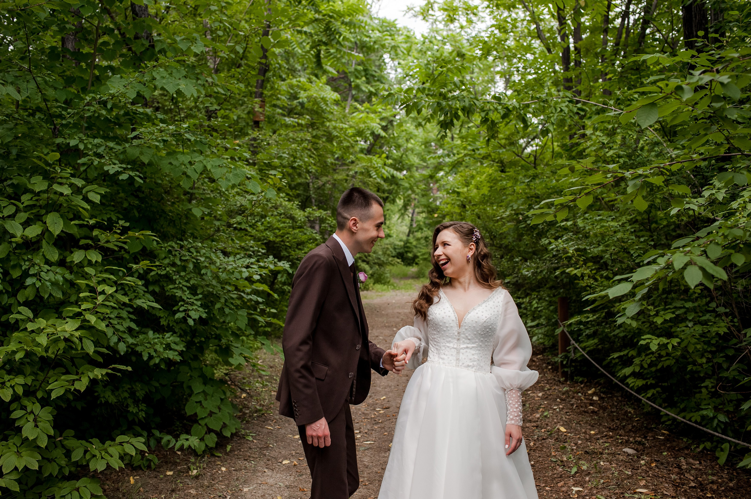 Владислав и Ирина. Иркутск. Фотограф Антонина Первая. Свадьбы, семейные и индивидуальные