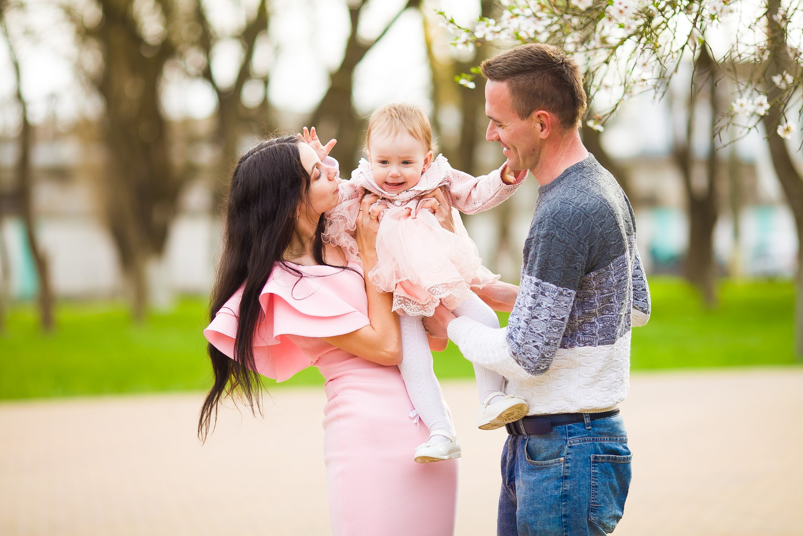 Парк. Дизайн интерьера Керчь, дизайнер интерьера Еремина Мария Керчь, Симфер