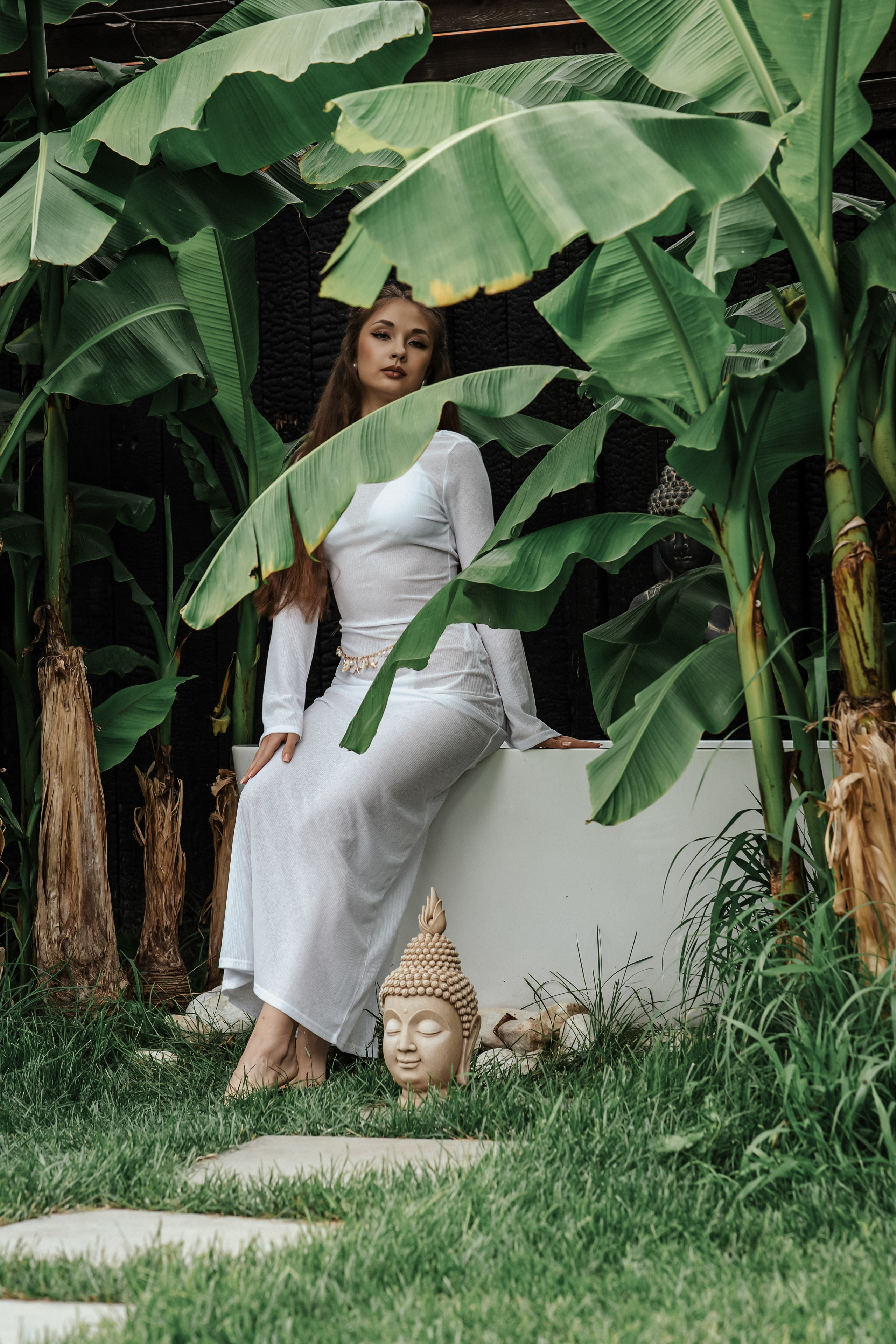 Бали. Мария Авджян Фотограф и видеограф Краснодар