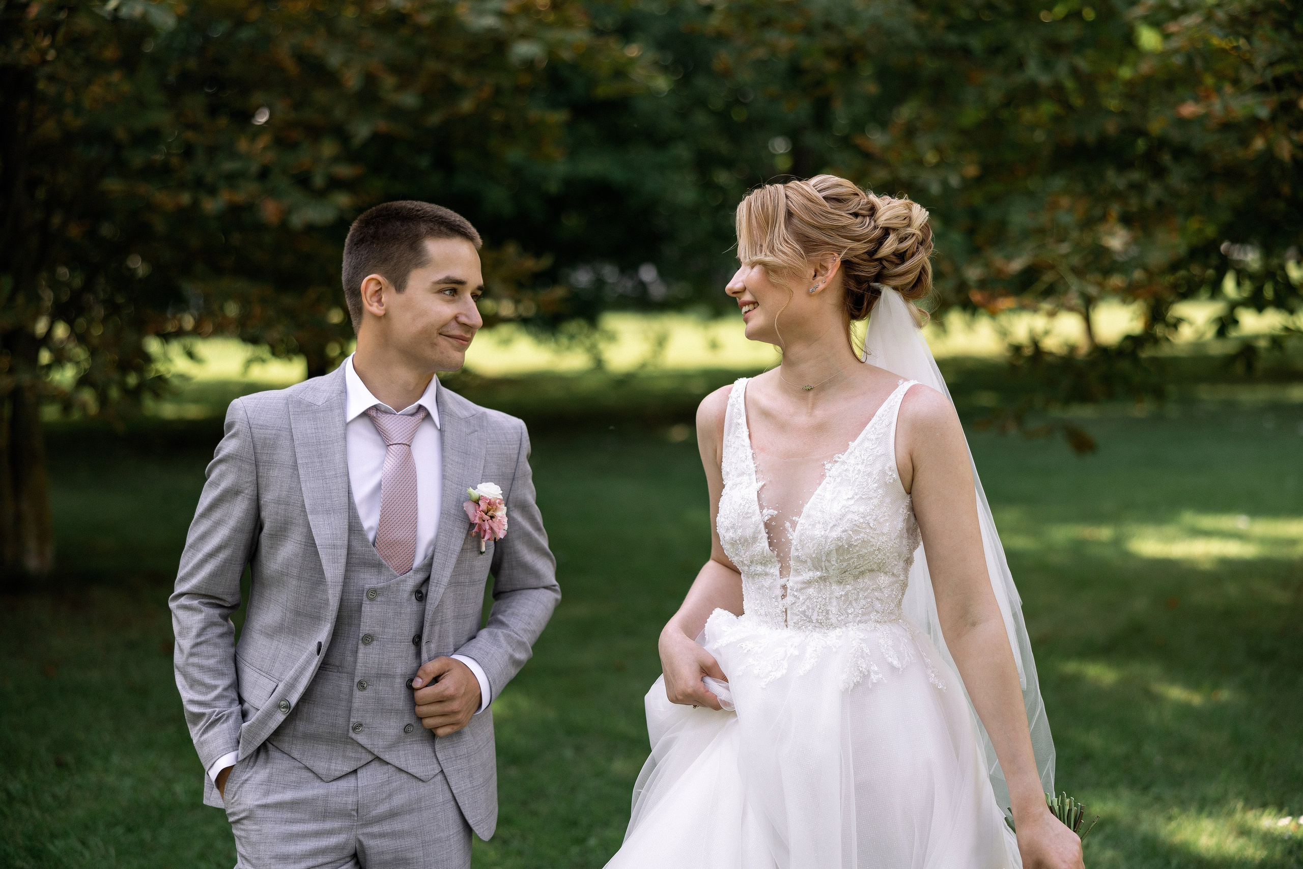 Свадебные фотографии. Свадебный фотограф и видеограф в Москве, Виктор Архилюк