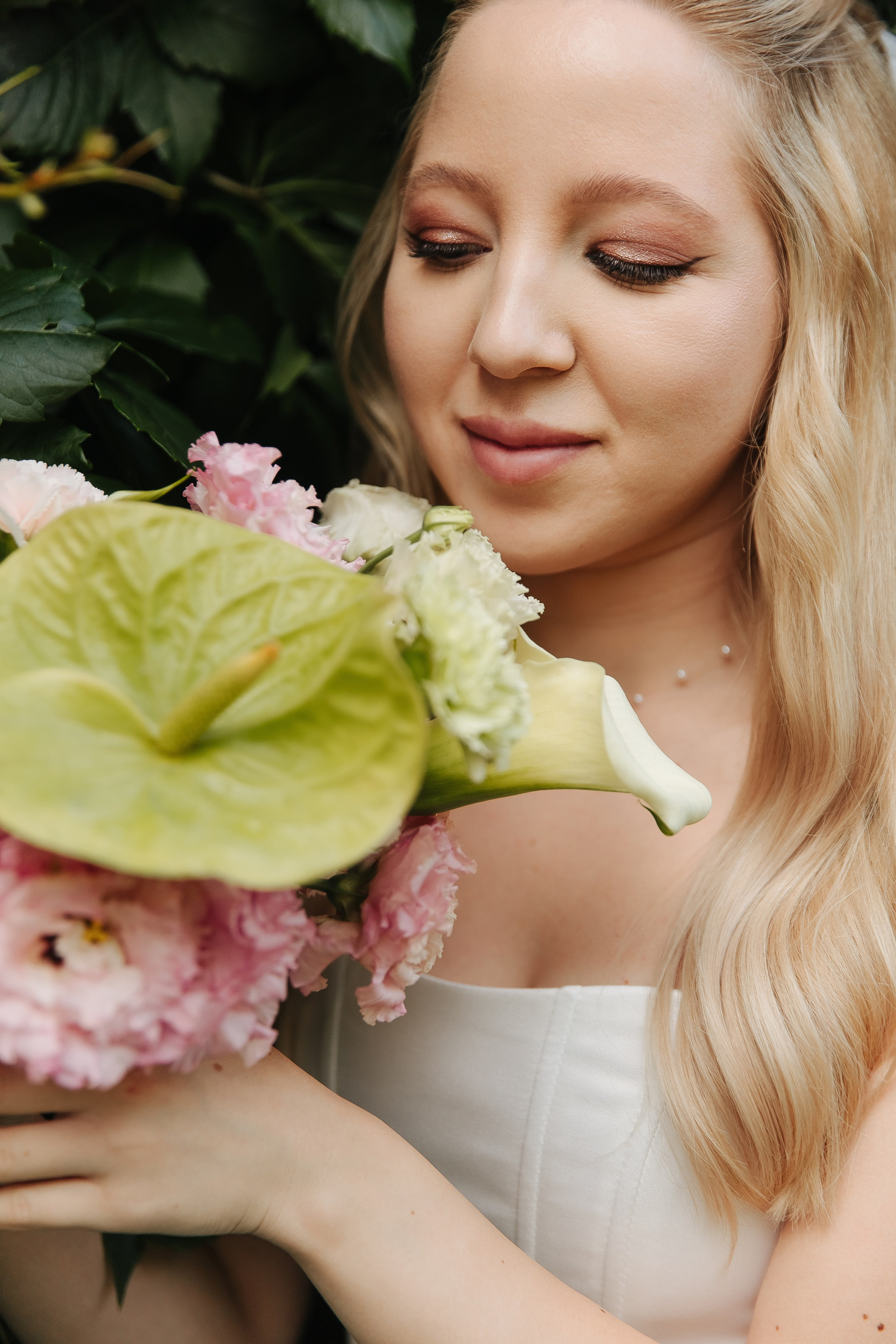 Прогулка Банкет. Фотограф в Красноярске Любовь Малеева