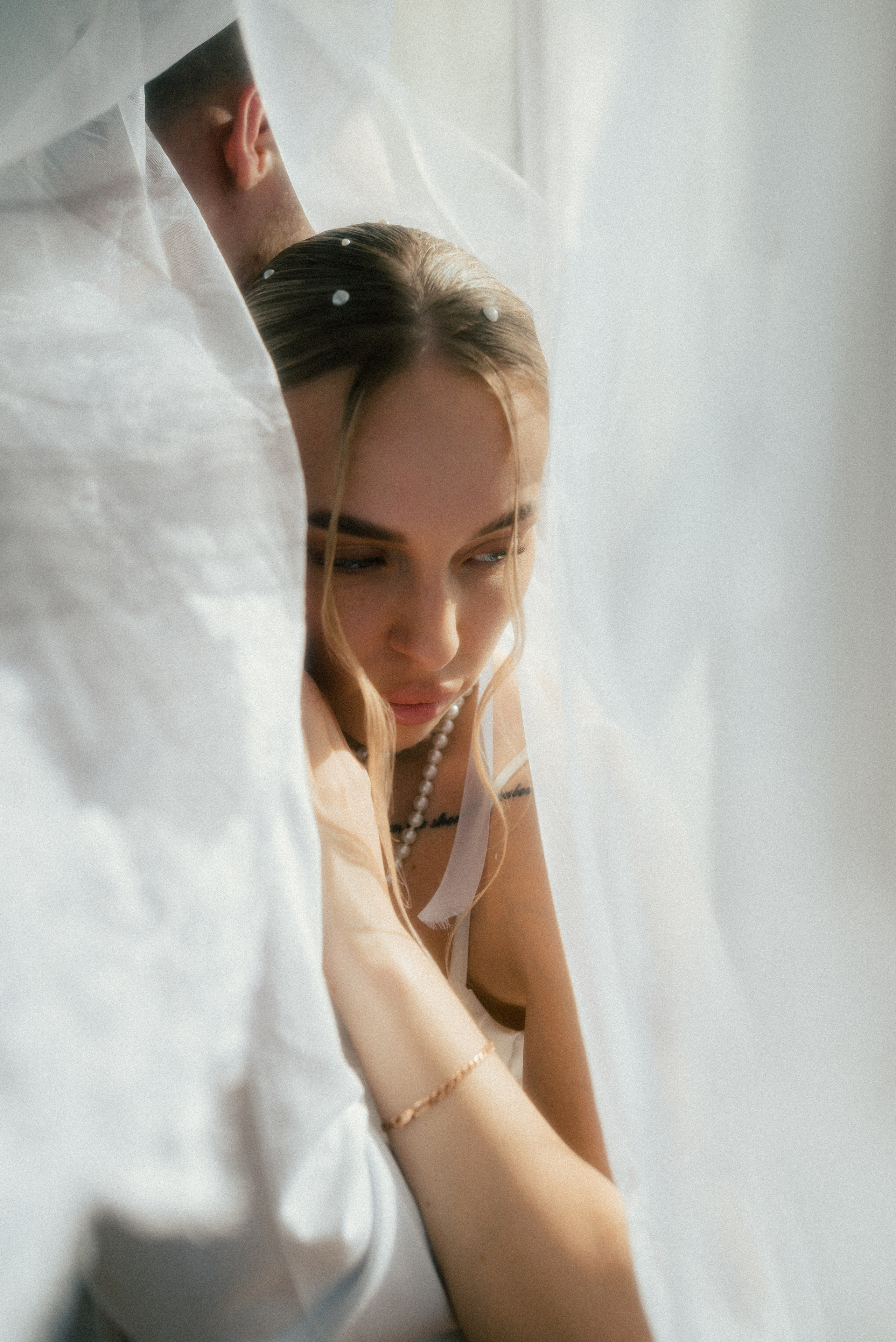 Иван и Яна|Новороссийск. Фотограф Санкт-Петербург, Новороссийск