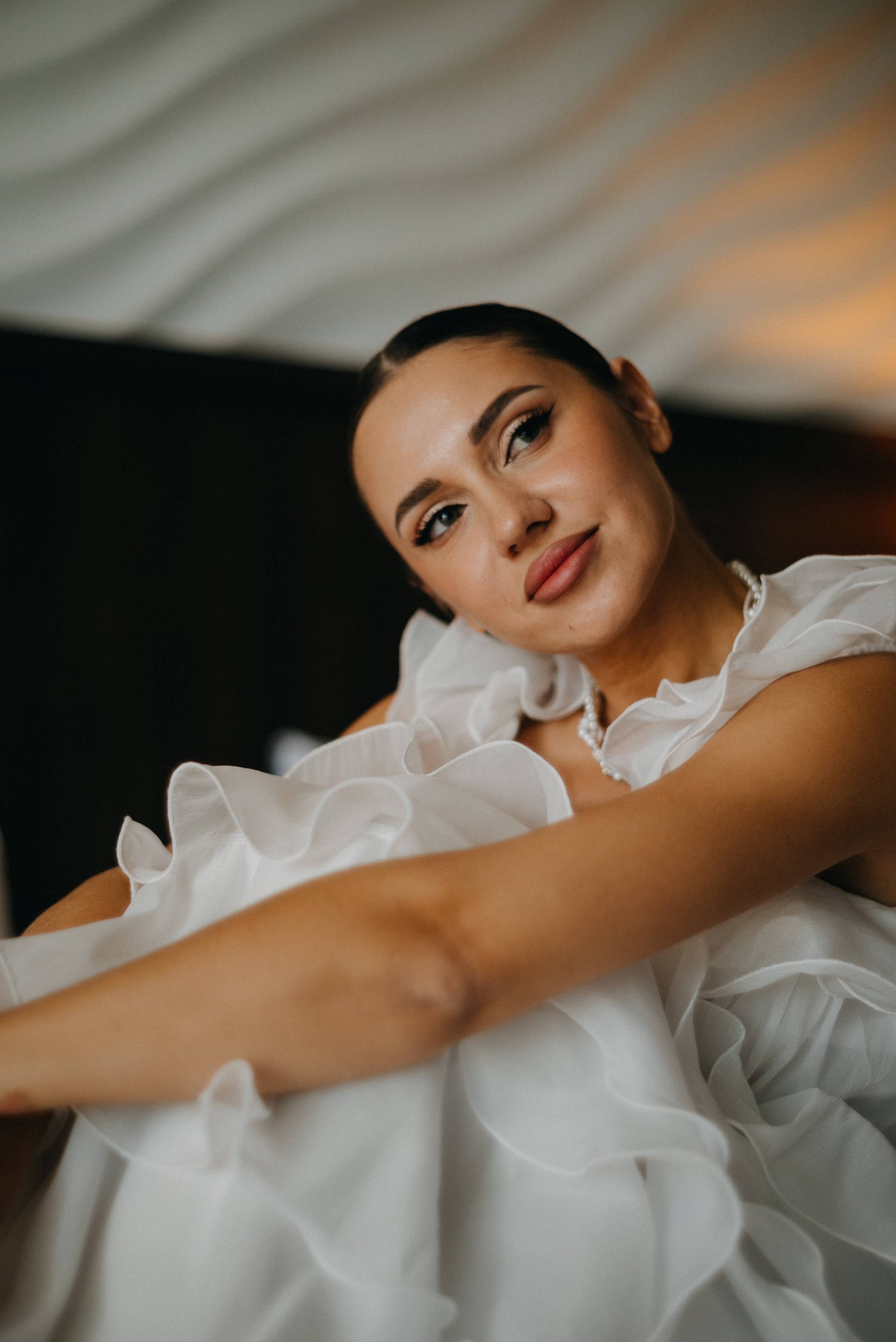 Александр и Виктория | Полный свадебный день. Выступала в качестве второго фотографа. Фотограф Санкт-Петербург, Новороссийск