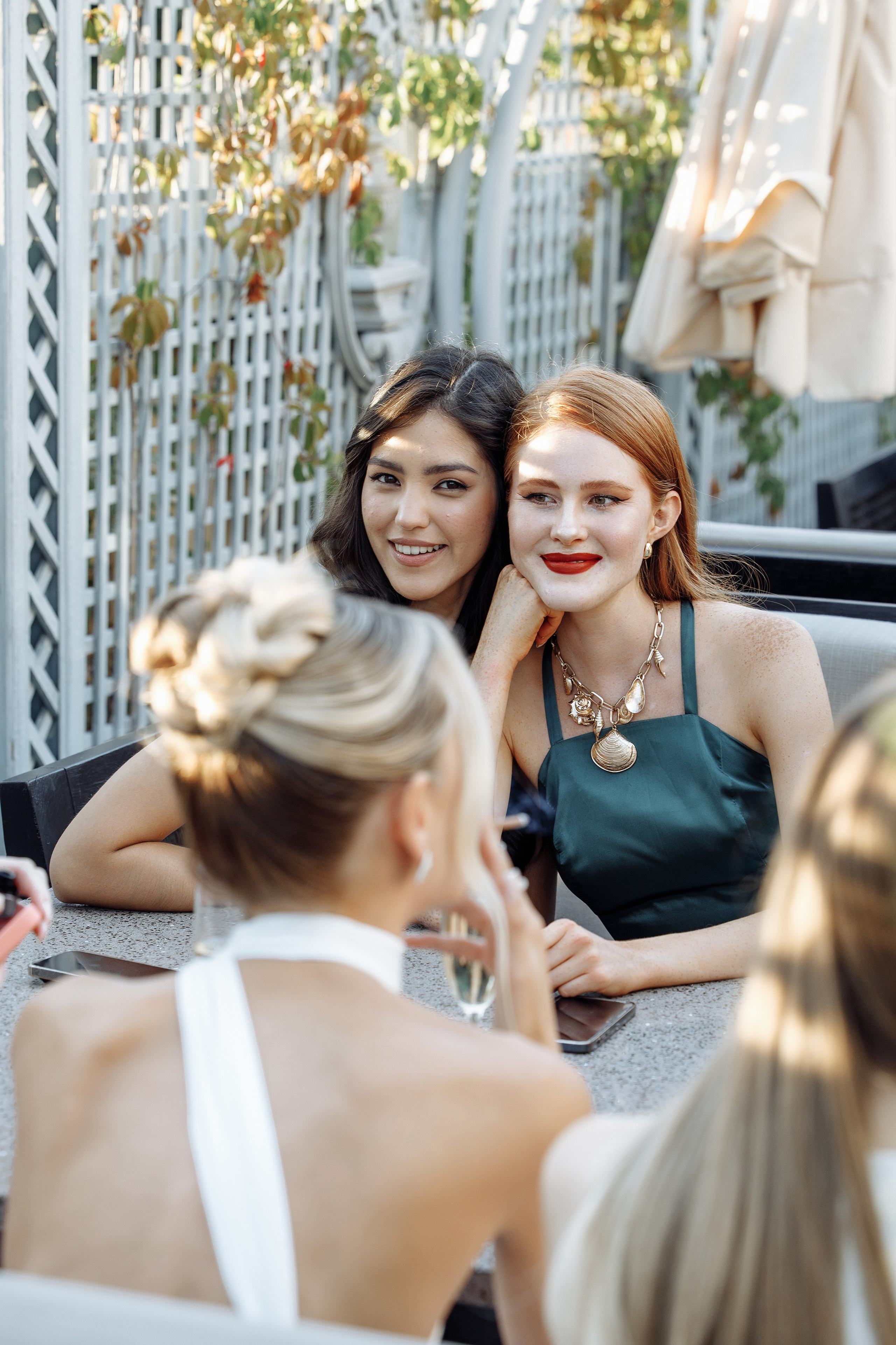 Elizaveta 20-th Birthday. Свадебный и Индивидуальный фотограф в Москве Акоп Арсенян