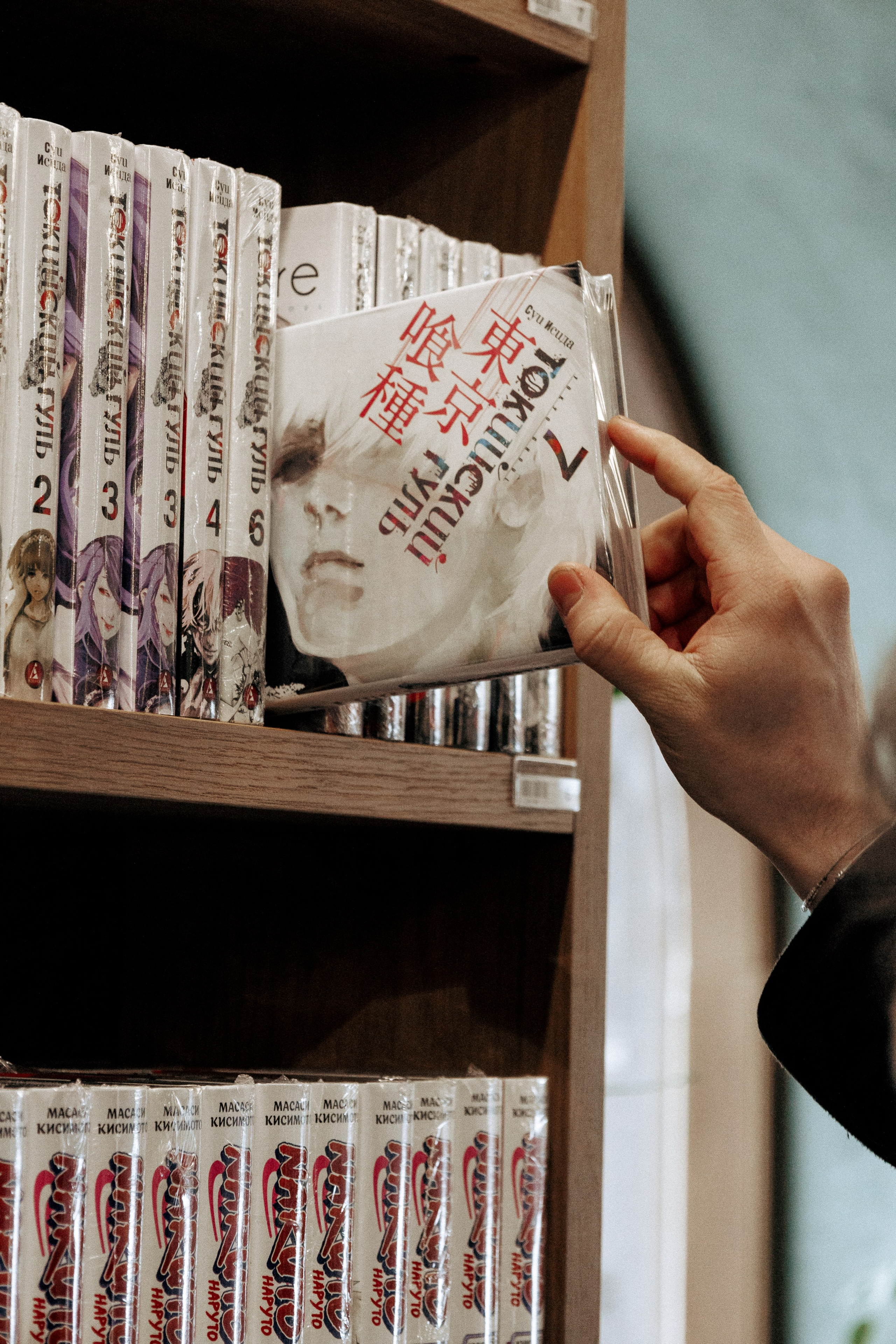 Мужской портрет для души и для бизнеса. Профессиональный фотограф в Санкт-Петербурге Александр Волосенцев