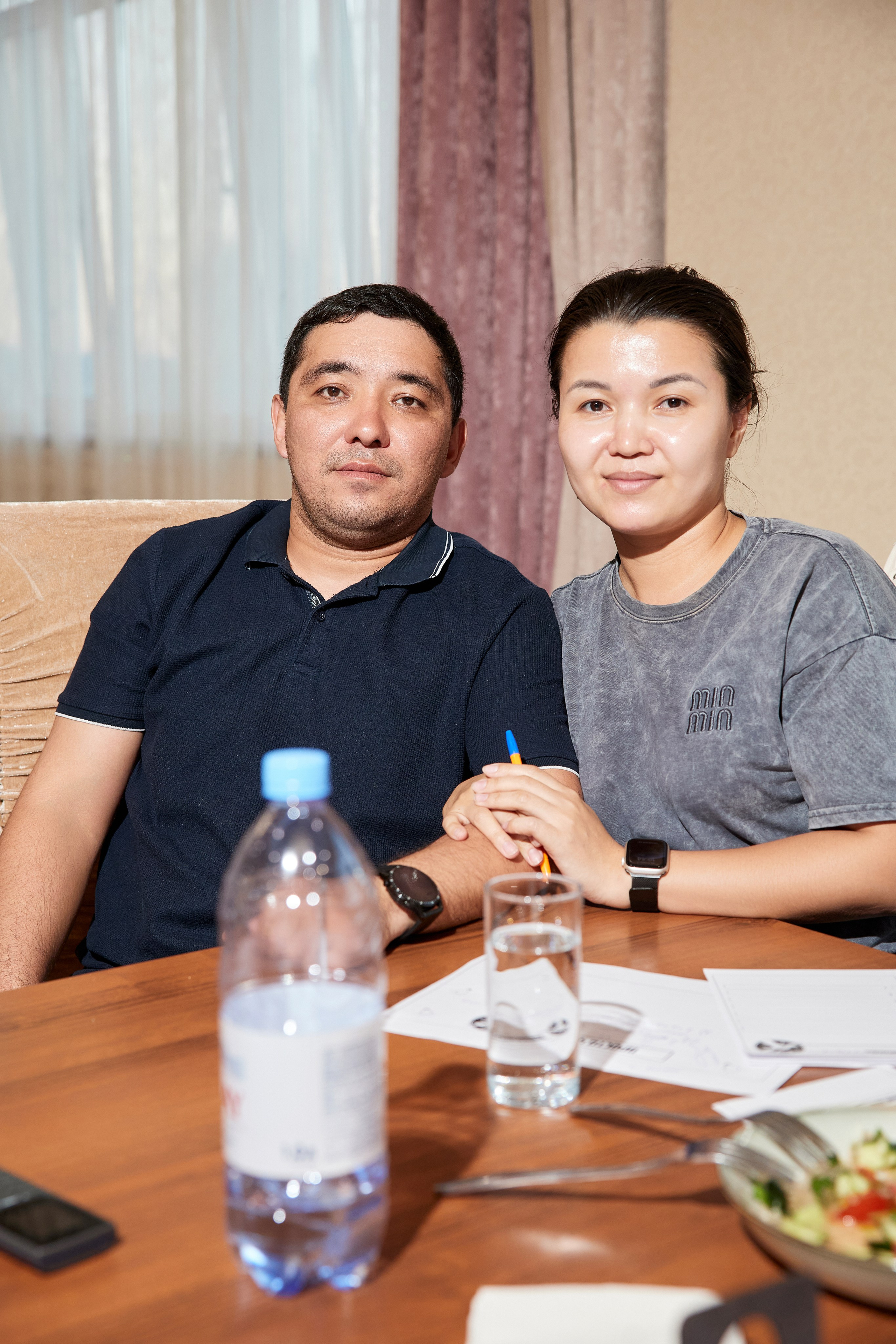 КВИЗ | ГРЭС 5/06. Главная