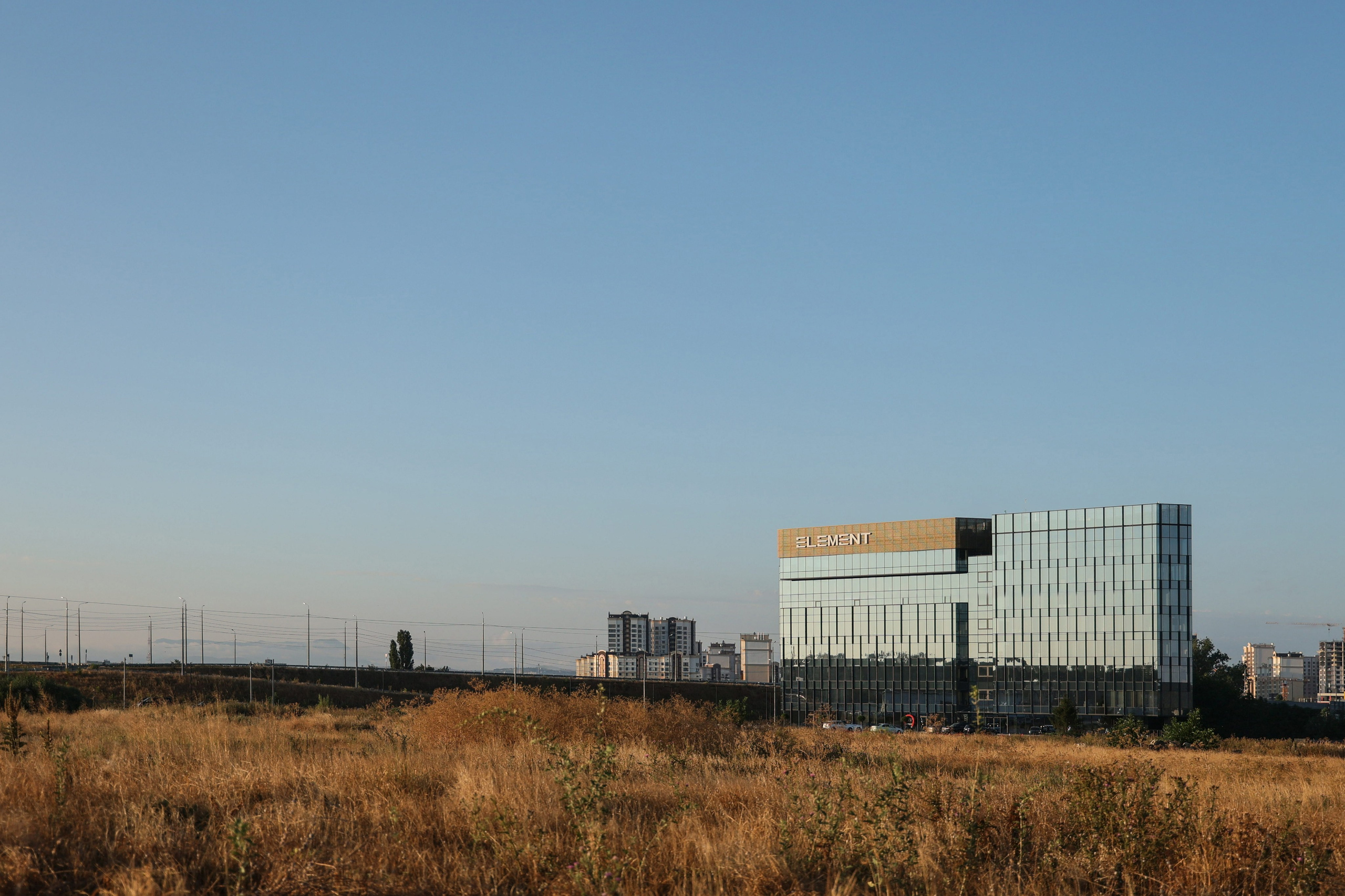 ELEMENT. Свадебный фотограф в Крыму