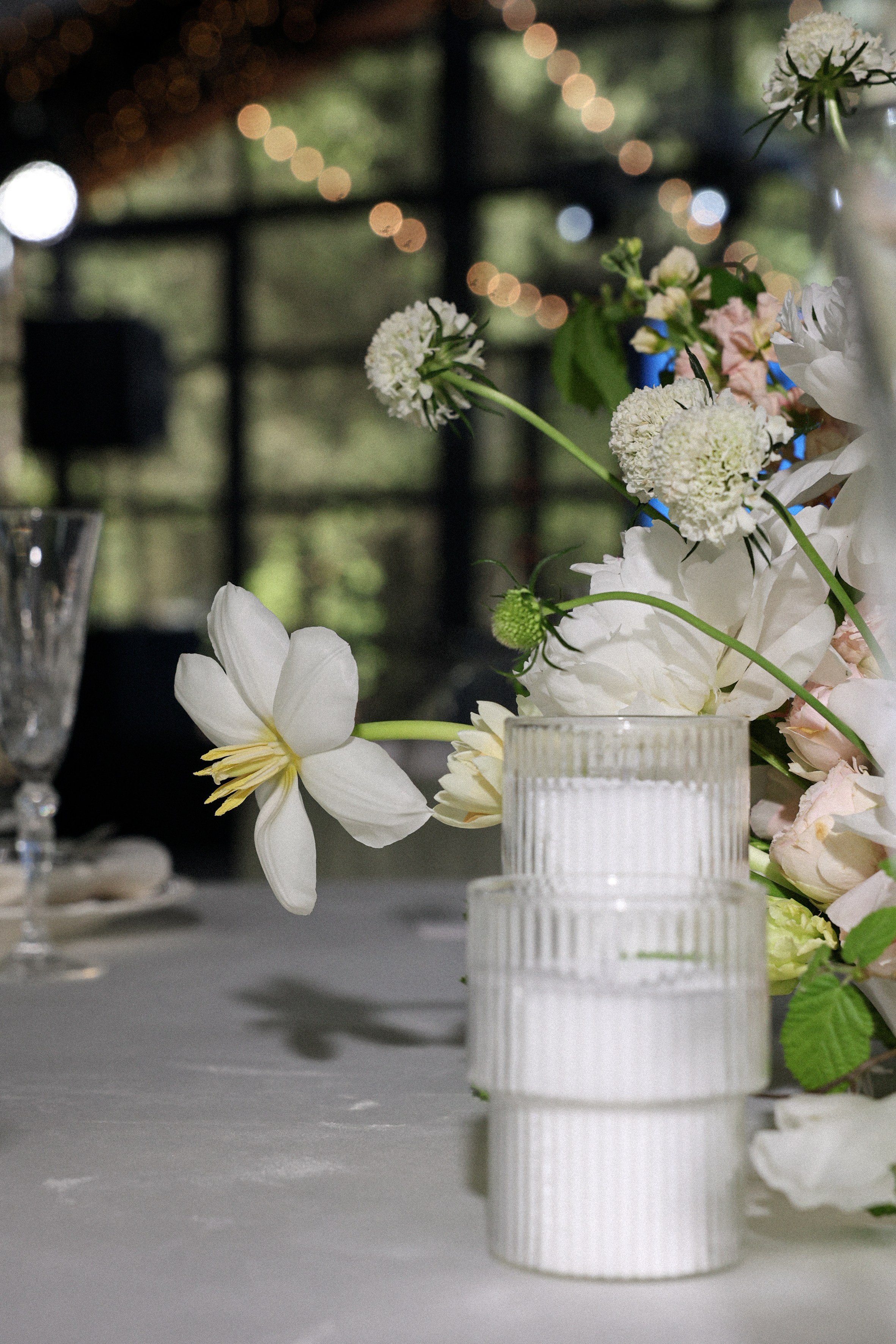 Света и Артем. Свадебный, репортажный, фотограф Москва и Московская область