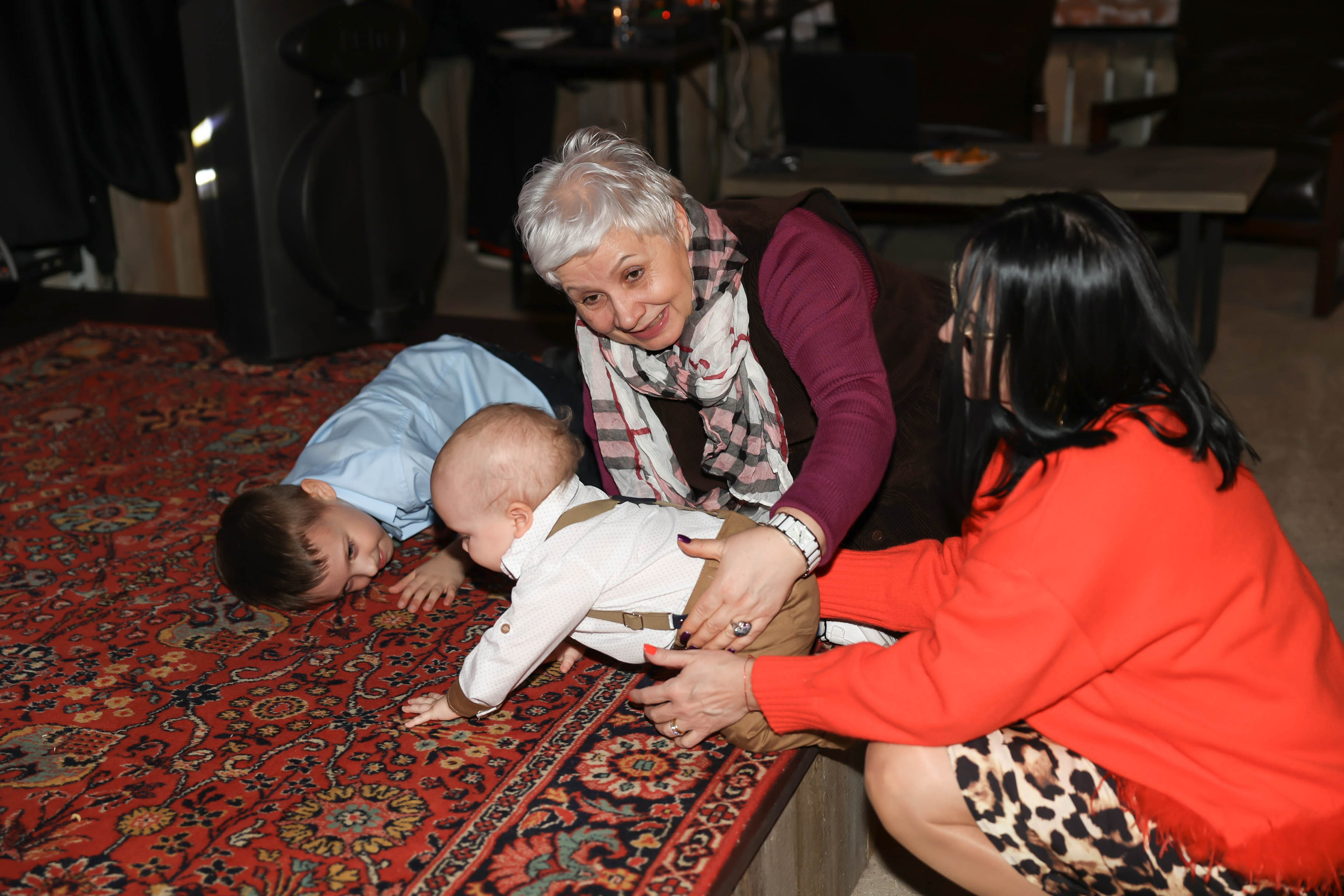 День рождение блогера АНАСТАСИЯ БОДРОВА цифра+пленка. Свадебный, репортажный, фотограф Москва и Московская область