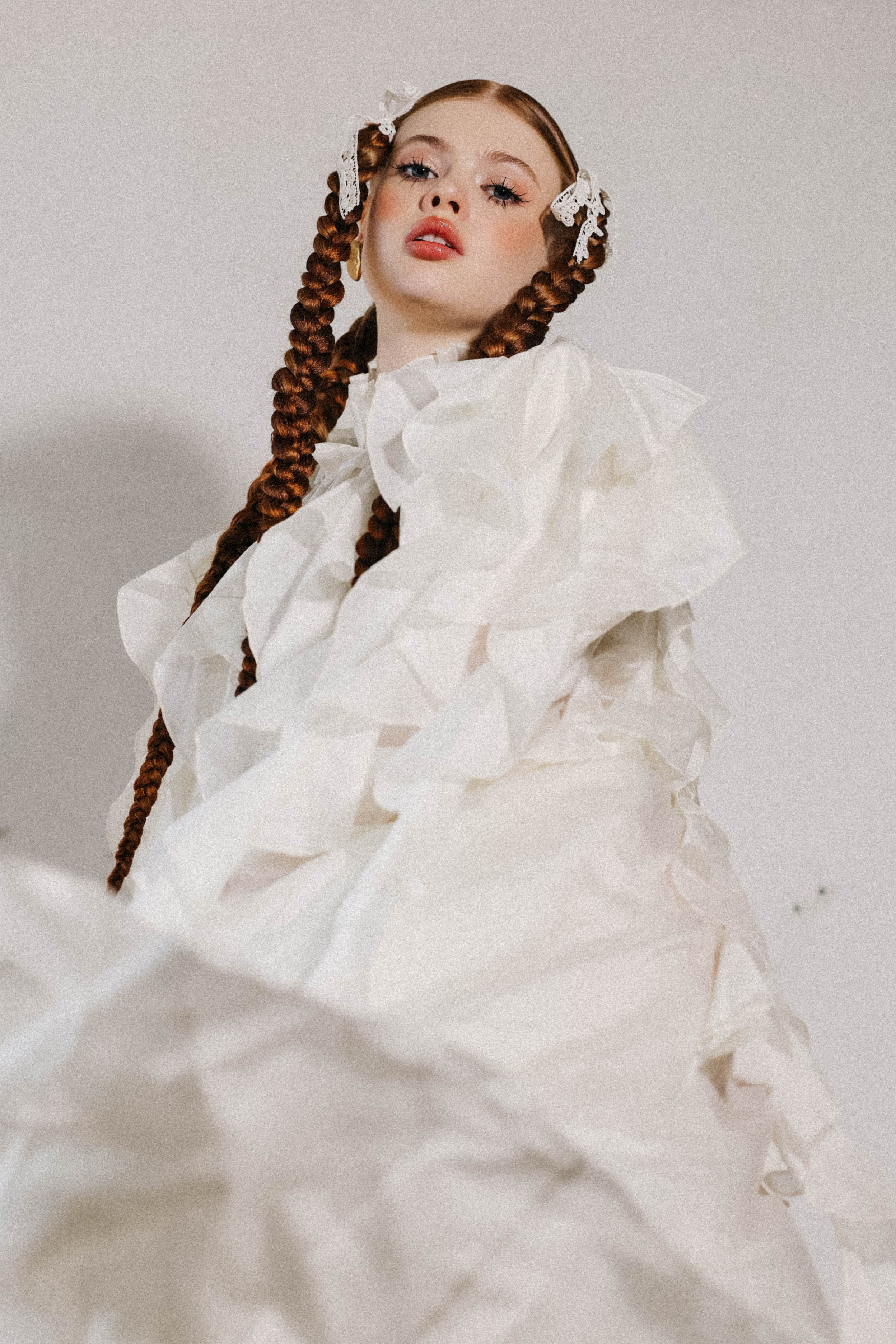 Марина и Алексей. Свадебный, репортажный, фотограф Москва и Московская область