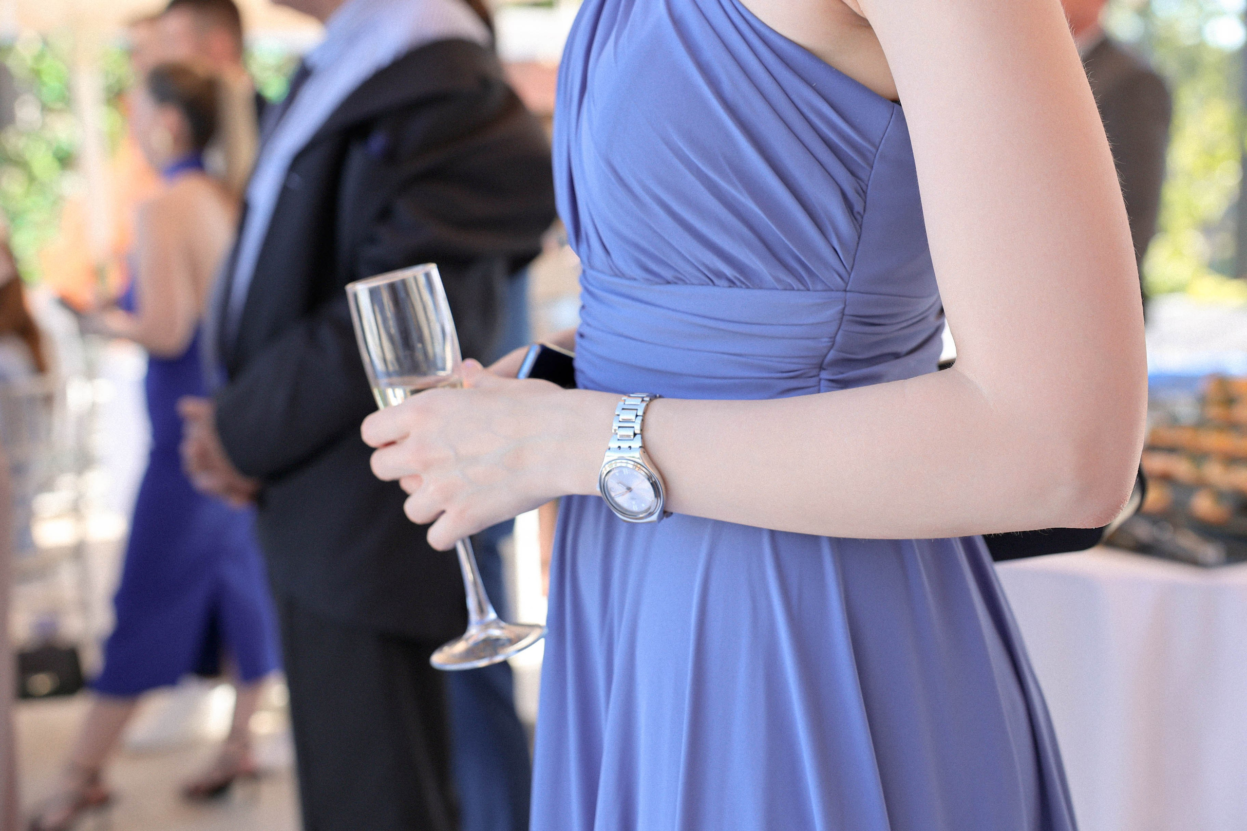 Виктория и Кирилл. Свадебный, репортажный, фотограф Москва и Московская область