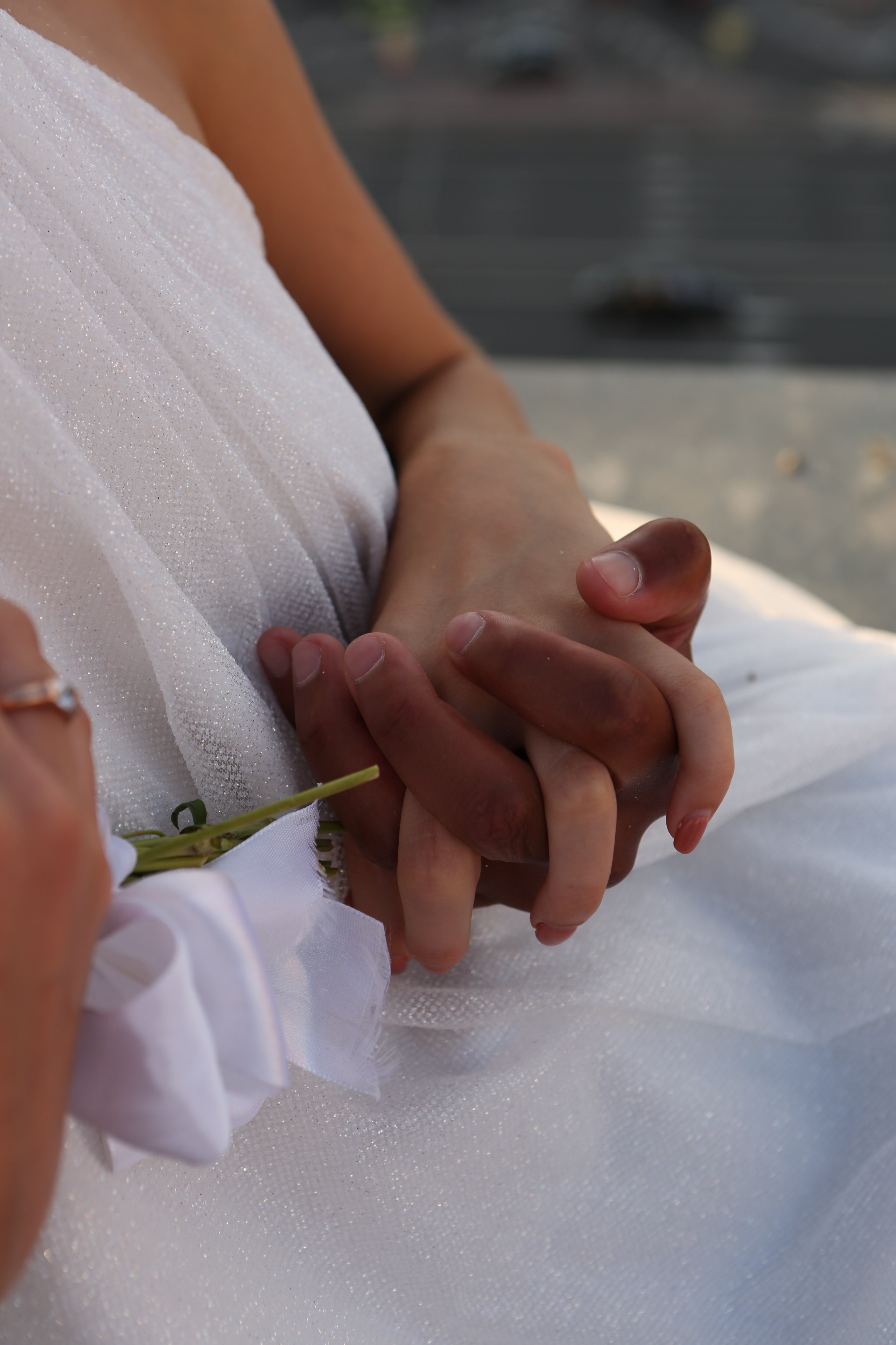 Предсвадебная LOVE STORY Виктор и Анна. Свадебный, репортажный, фотограф Москва и Московская область