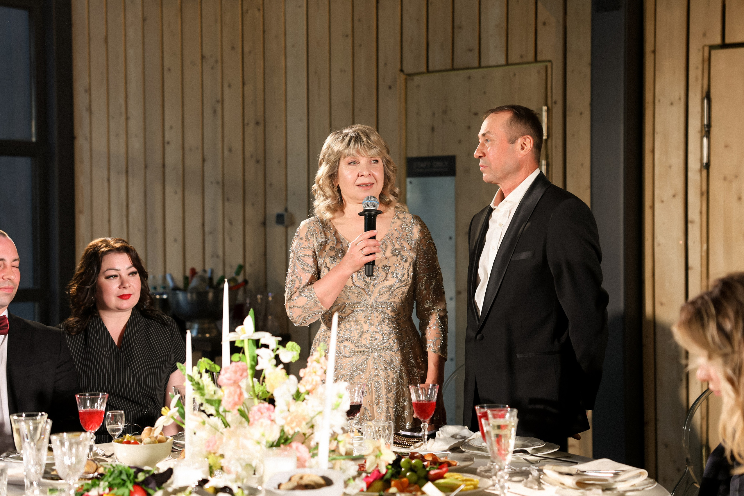 Света и Артем. Свадебный, репортажный, фотограф Москва и Московская область