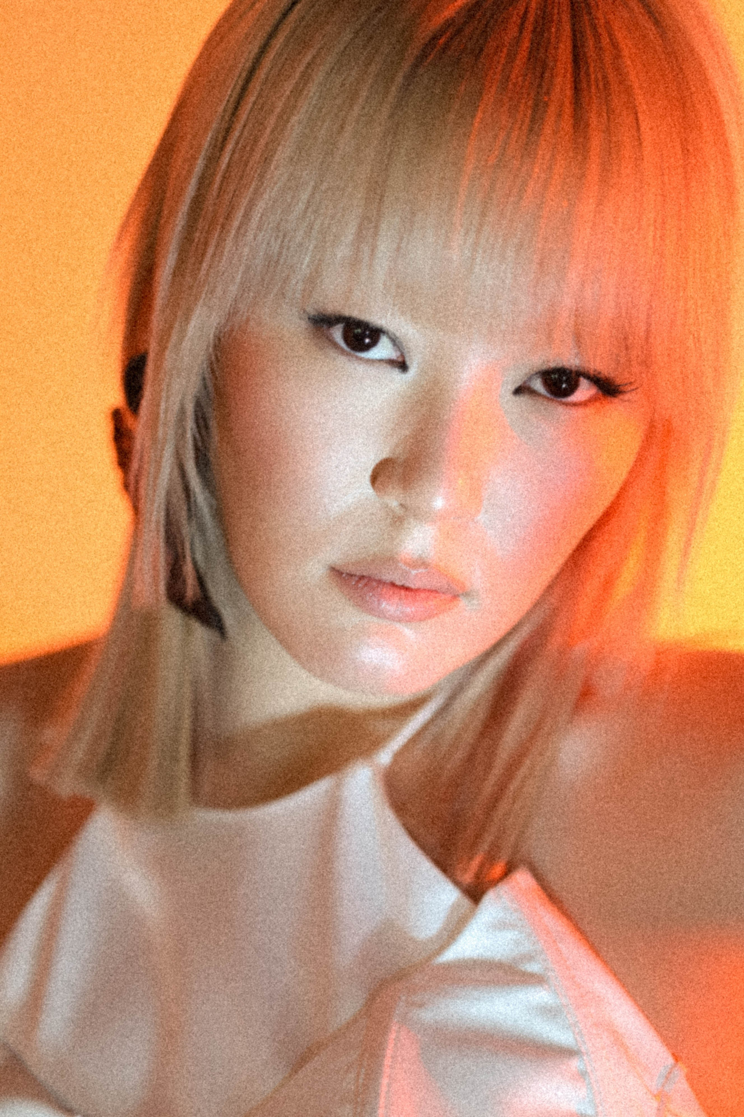 ПРОБУЖДЕНИЕ СЕРДЦА. Свадебный, репортажный, фотограф Москва и Московская область