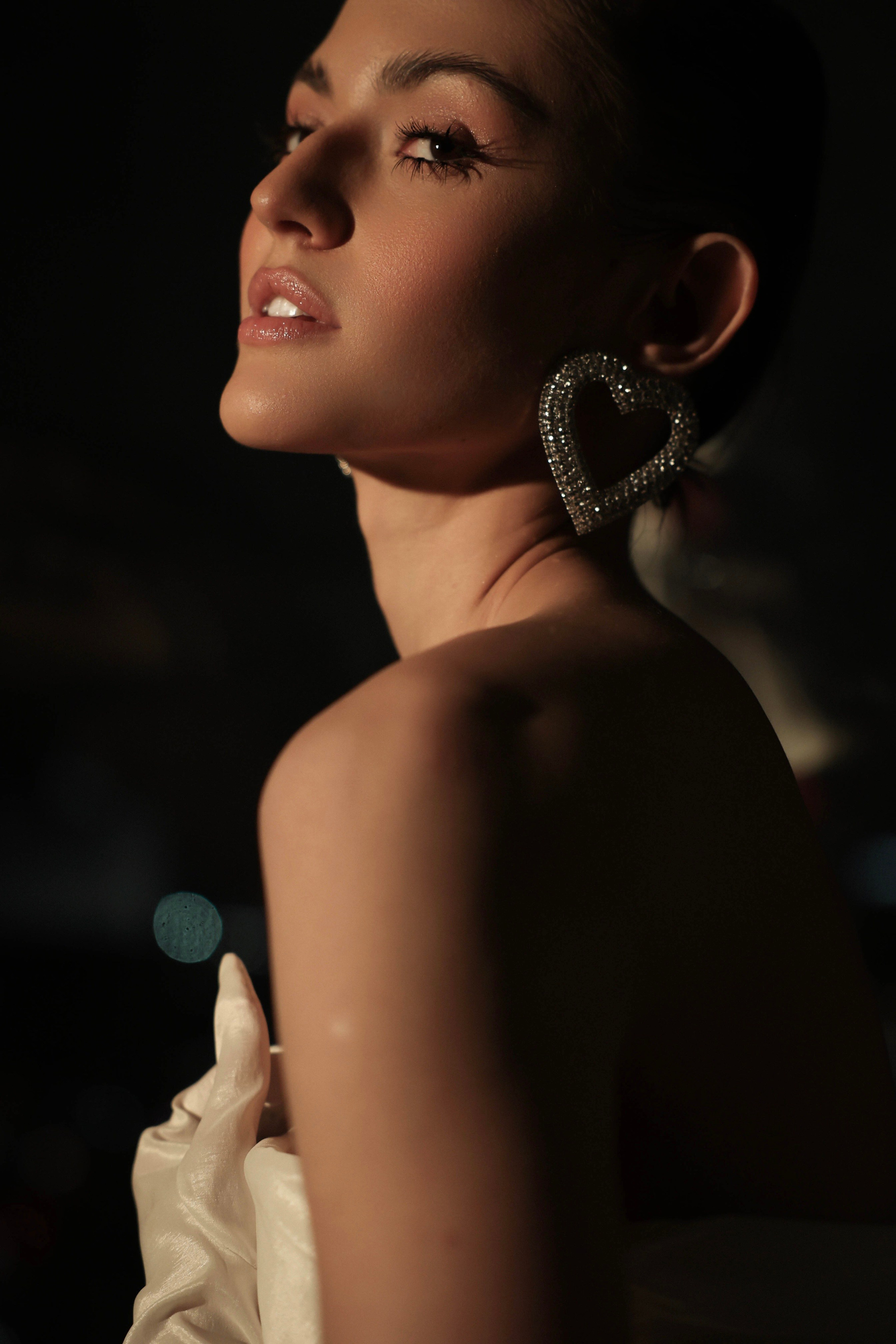 Любовь и Страсть. Свадебный, репортажный, фотограф Москва и Московская область