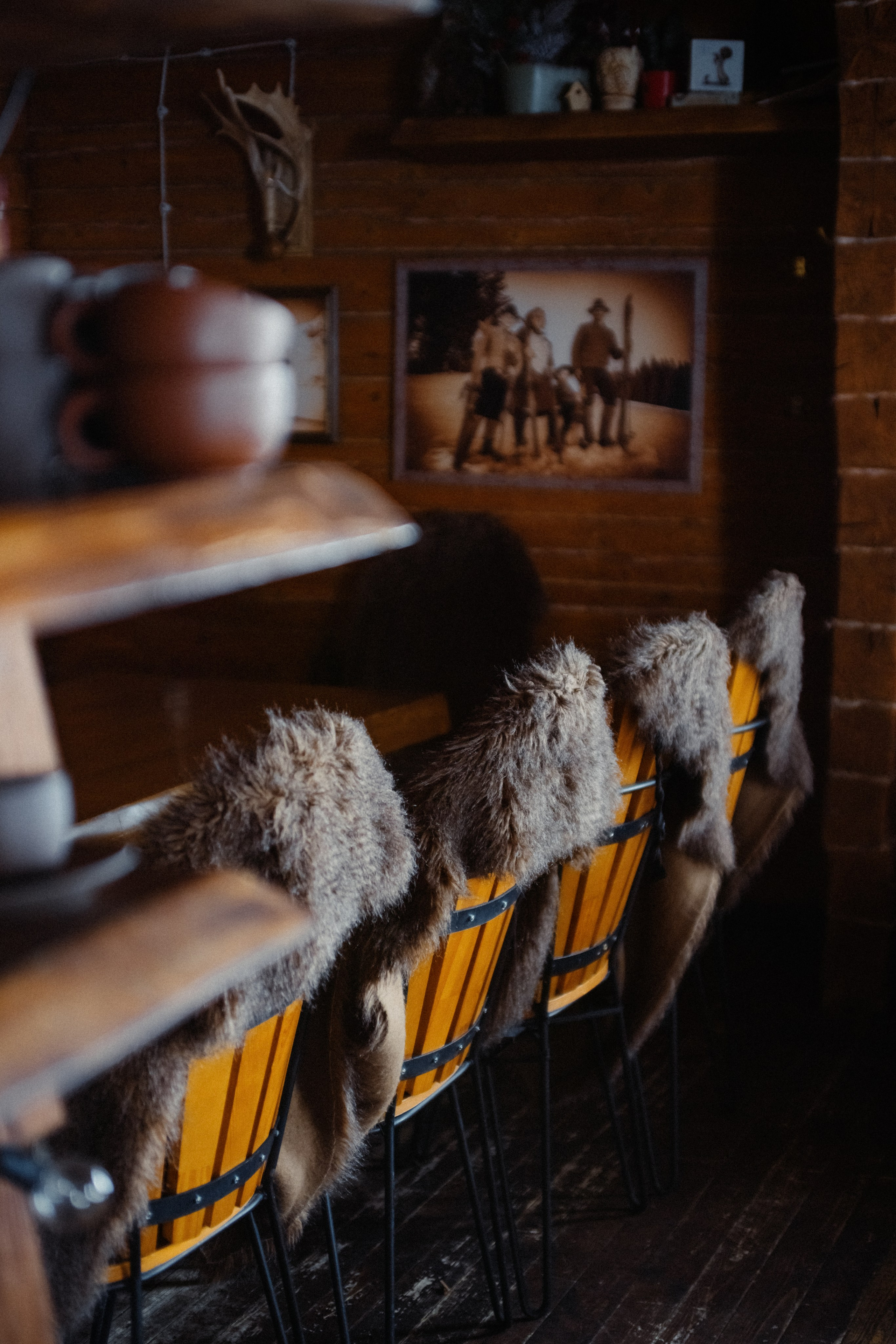 КОНТЕНТ. Главная