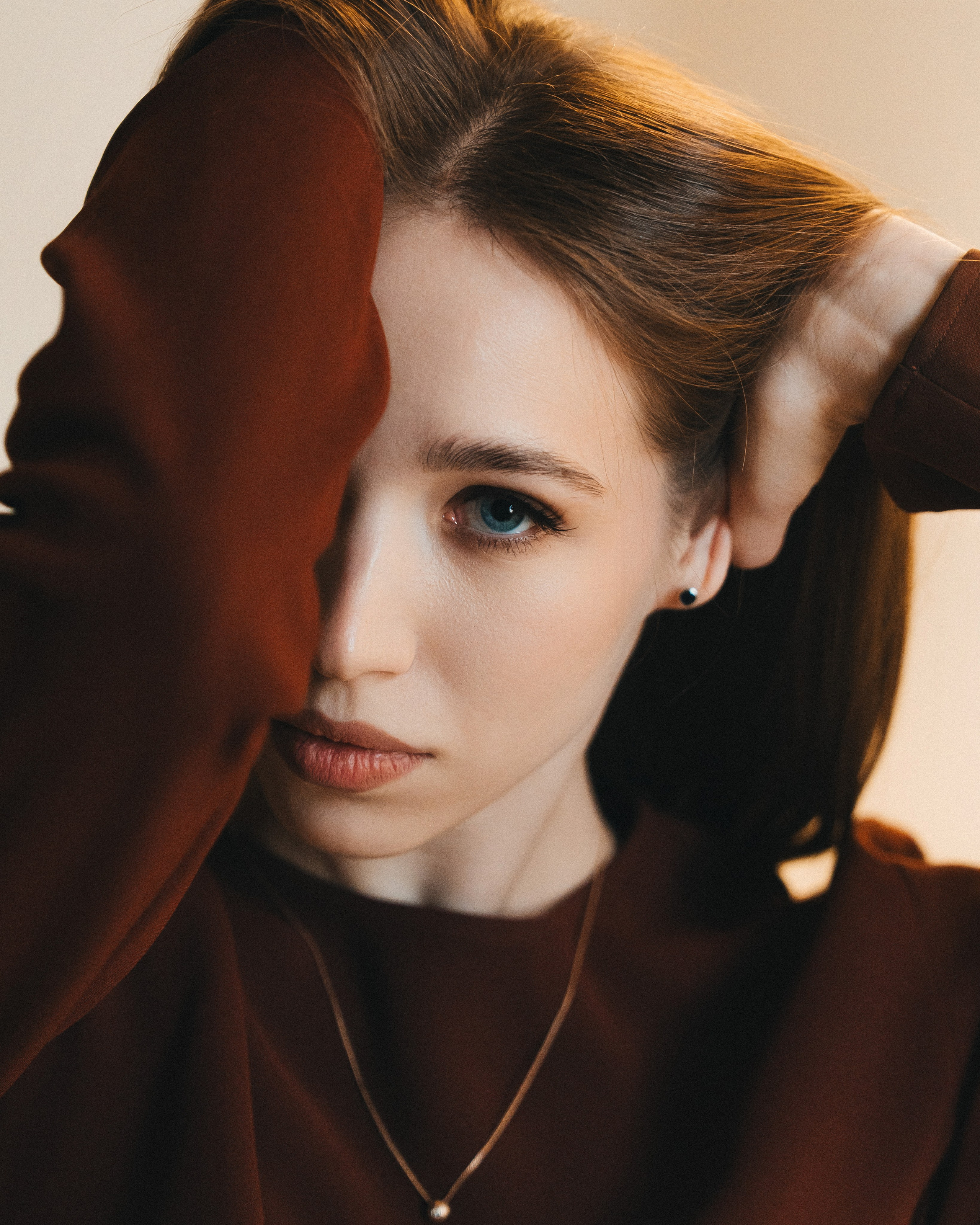 АЛЕКСАНДРА | WS | 2025