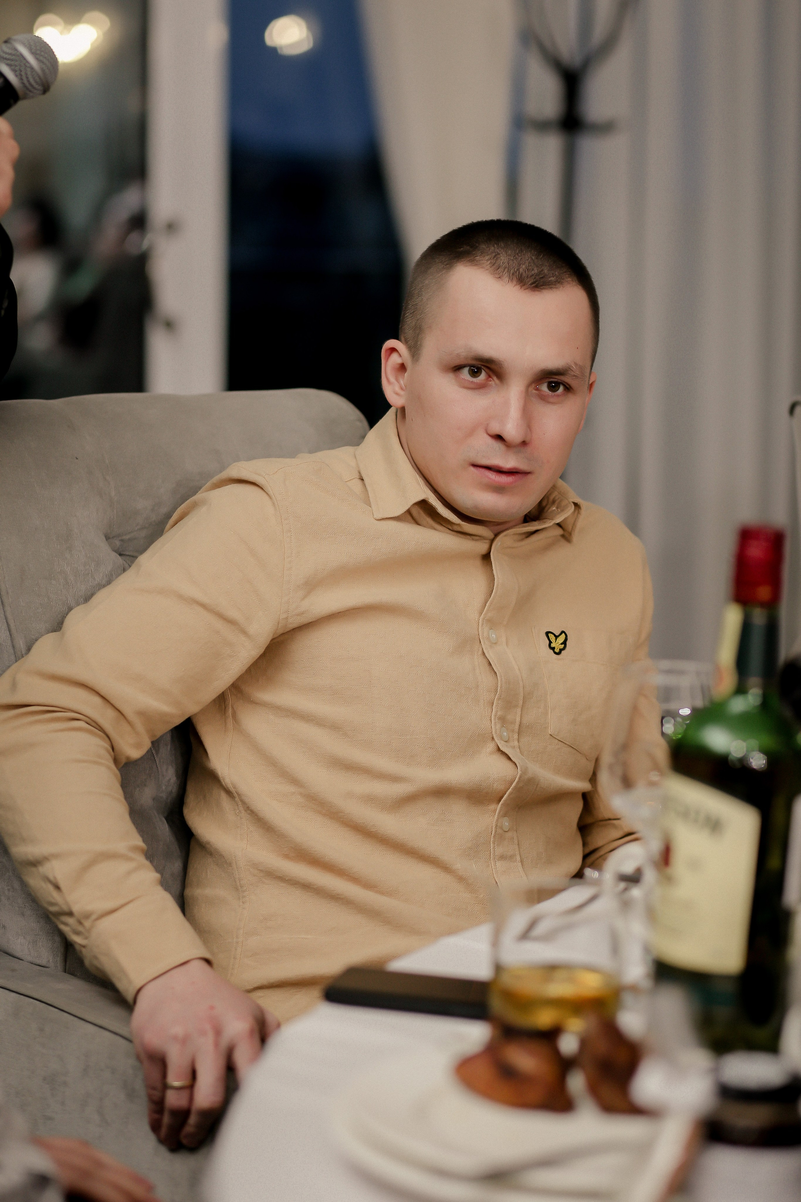 WEDDING DAY ПОЛНАЯ ВЕРСИЯ. Фото и Видео в Краснодаре Verveyko Studio