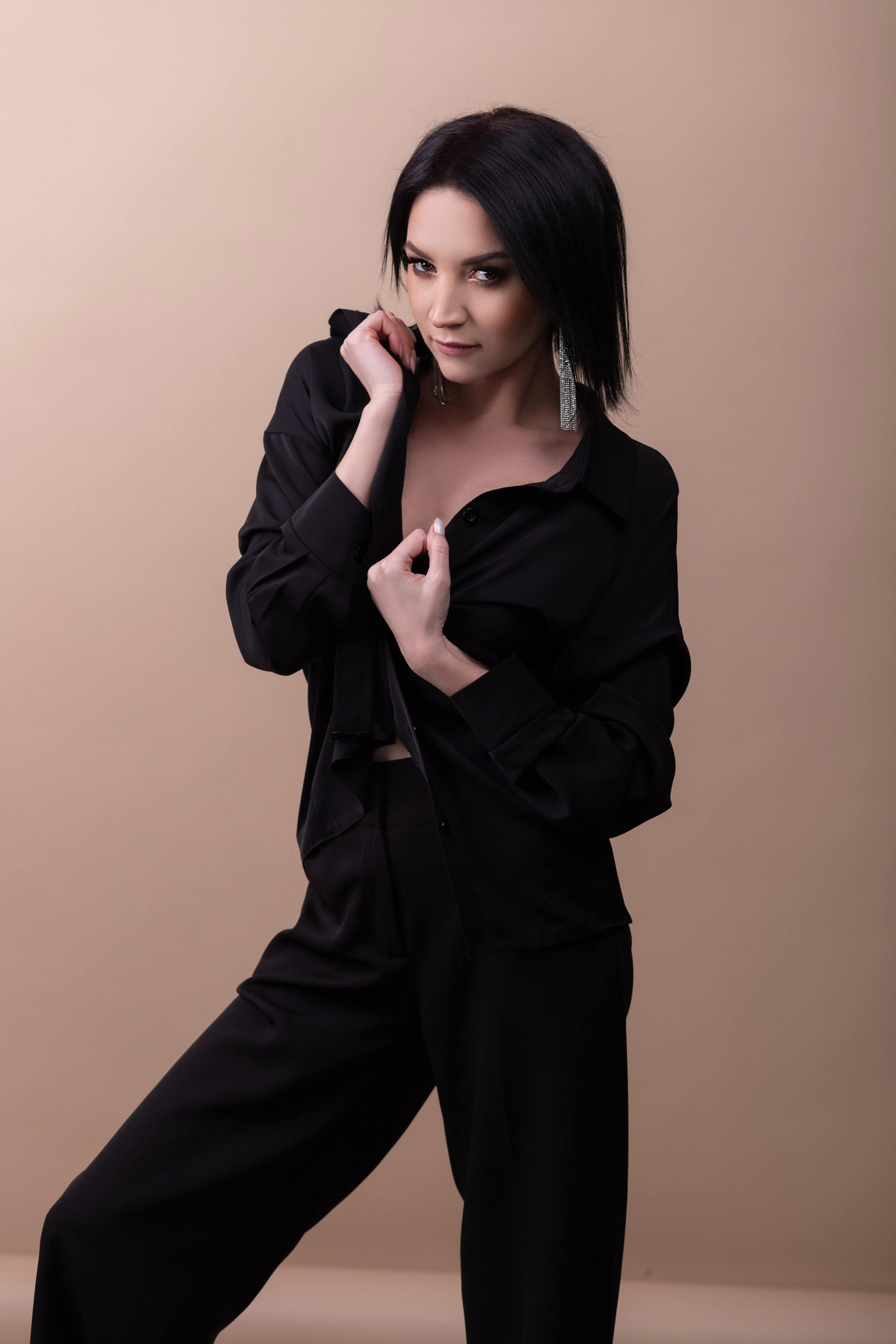 Фотостудия свет 2022. Выпускные альбомы Казань. Семейный и детский фотограф Михаил Мигачев